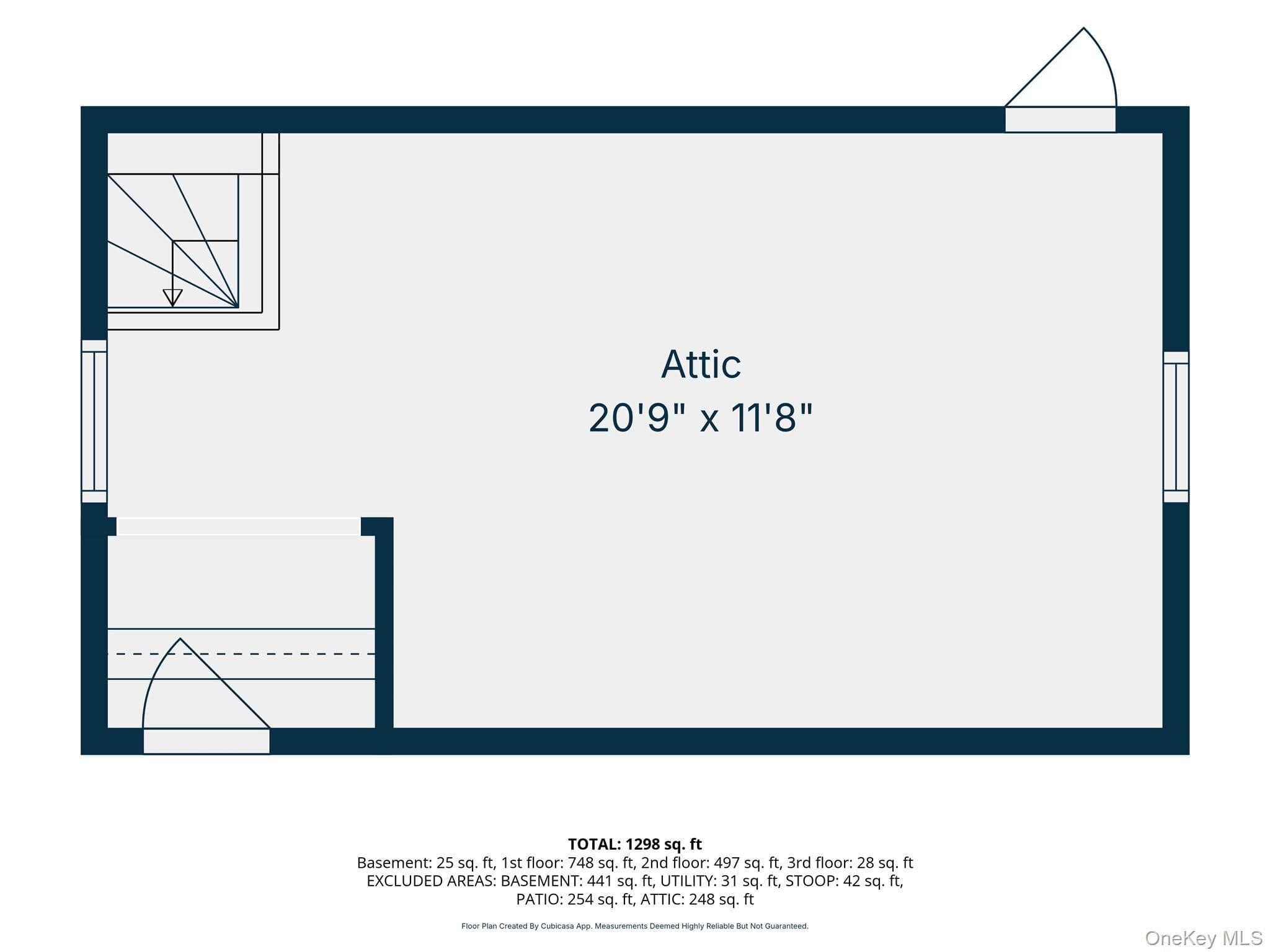 22237 Edmore Avenue thumbnail 31