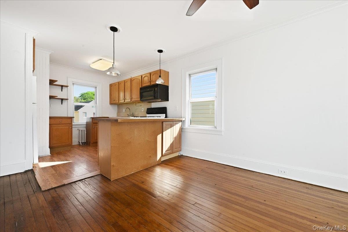 22237 Edmore Avenue thumbnail 13