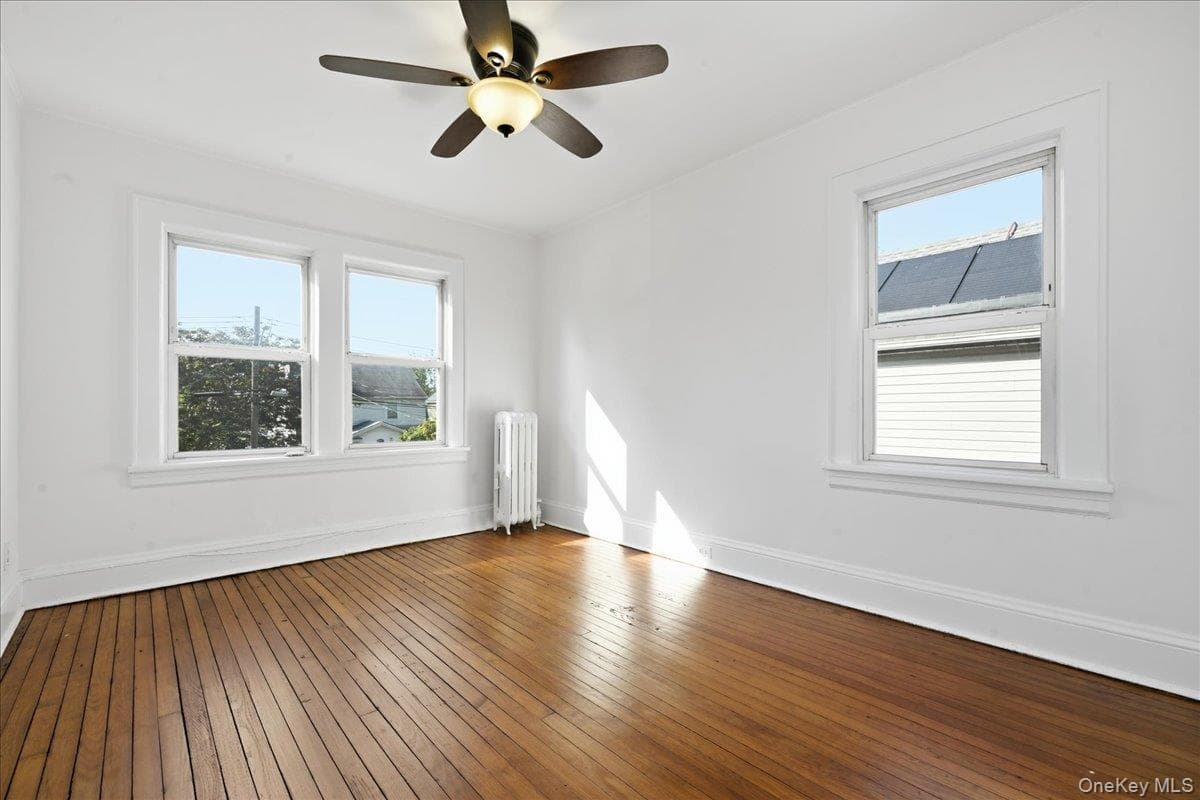 22237 Edmore Avenue thumbnail 17