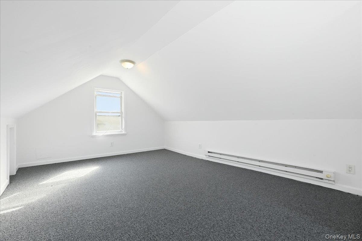 22237 Edmore Avenue thumbnail 21