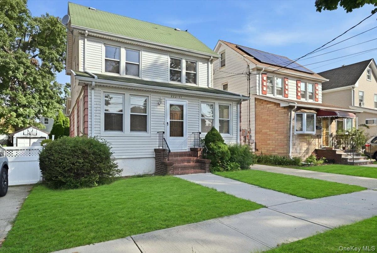 22237 Edmore Avenue thumbnail 2