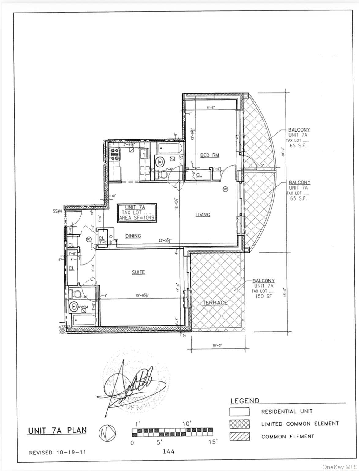 87-26 175th Street thumbnail 26