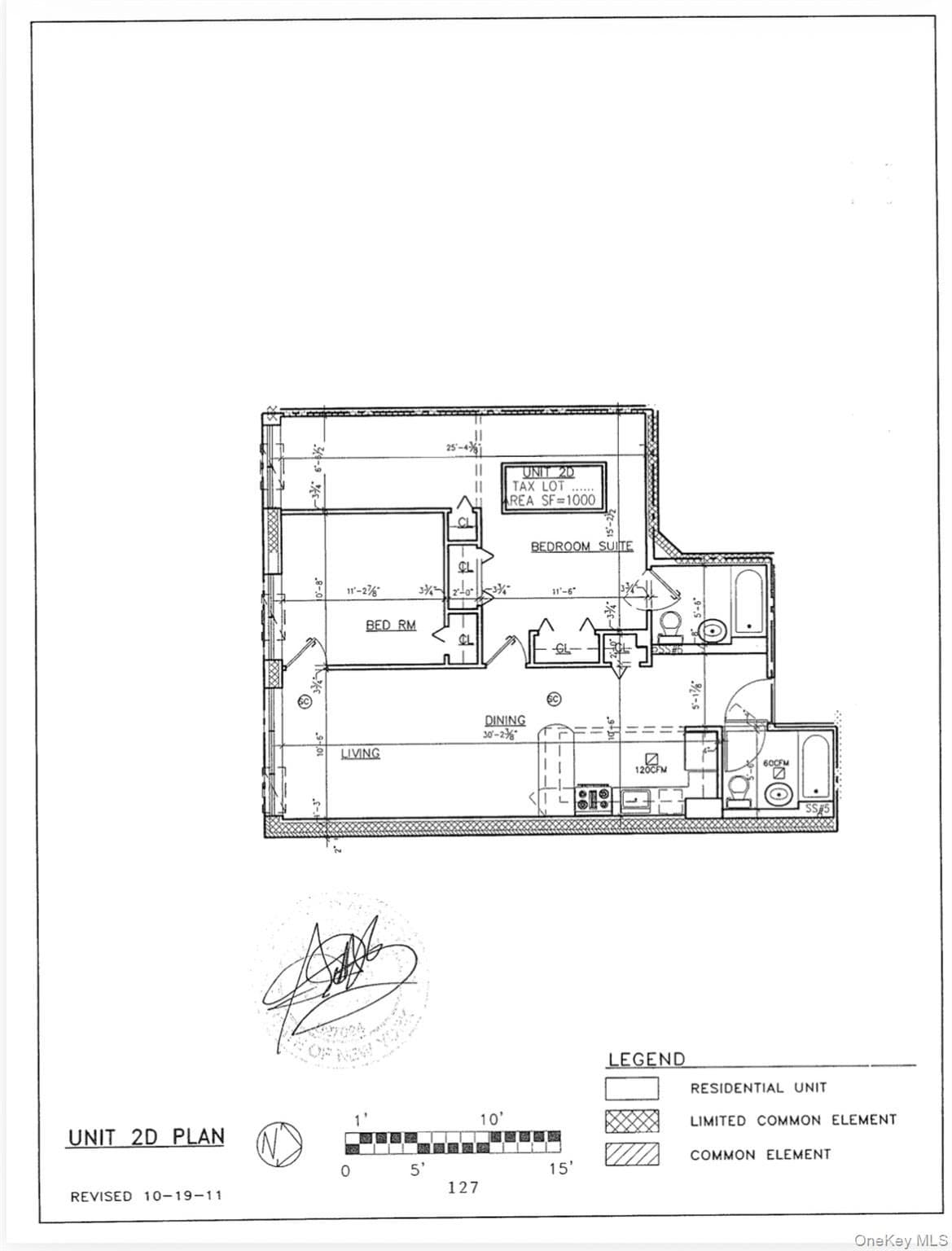 87-26 175th Street thumbnail 9