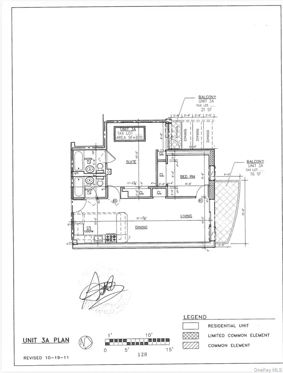 87-26 175th Street thumbnail 10