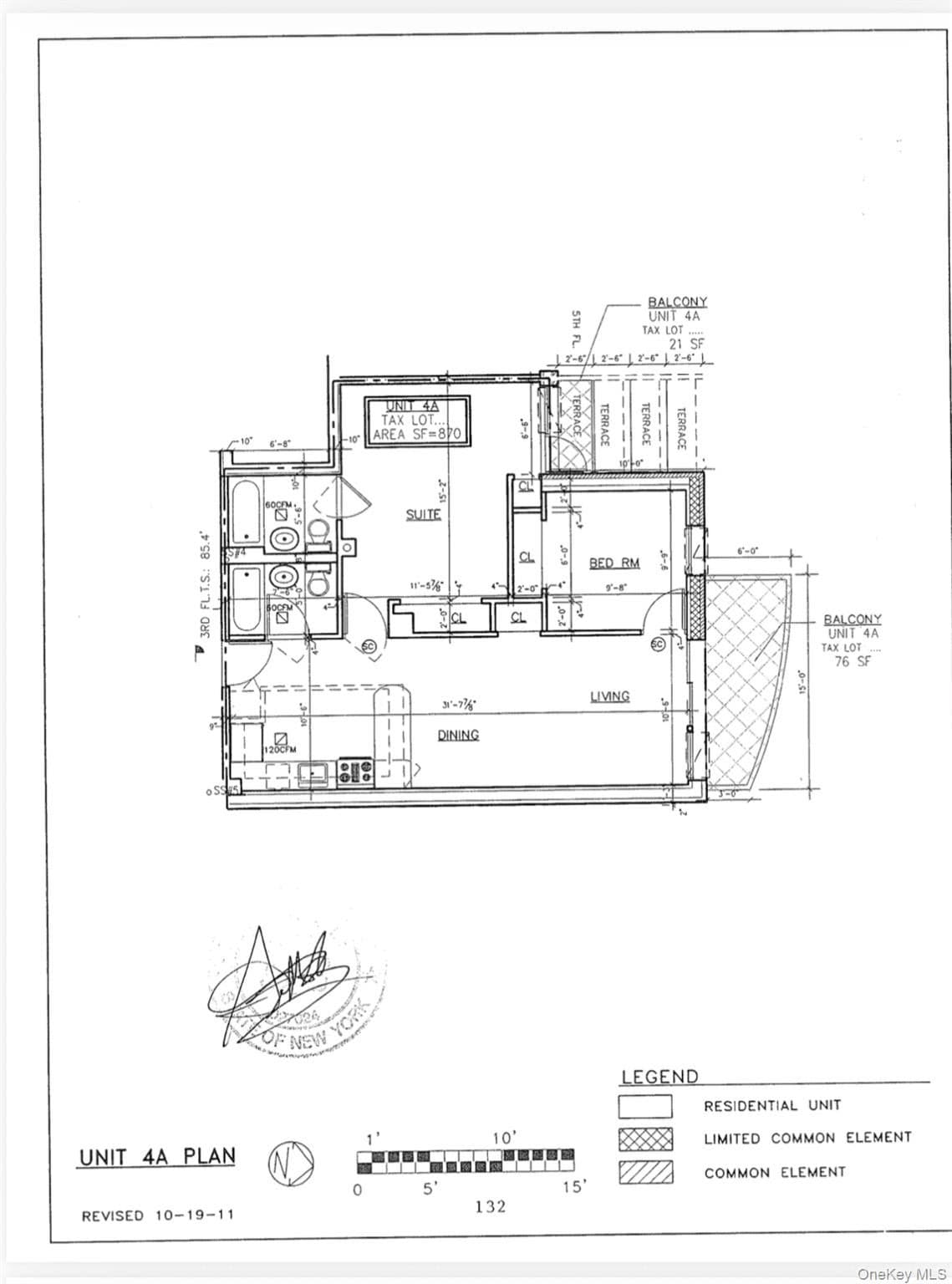 87-26 175th Street thumbnail 14