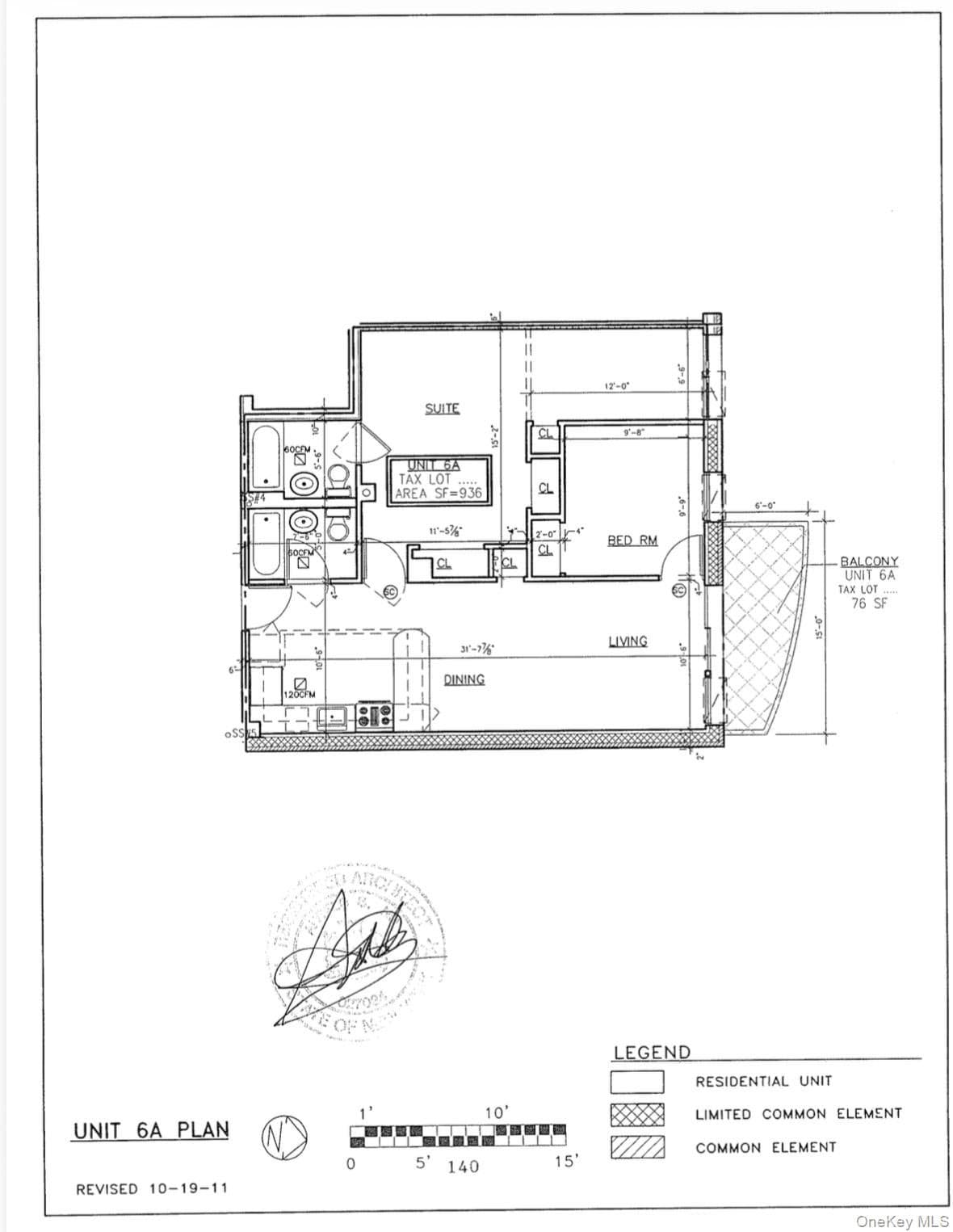 87-26 175th Street thumbnail 22