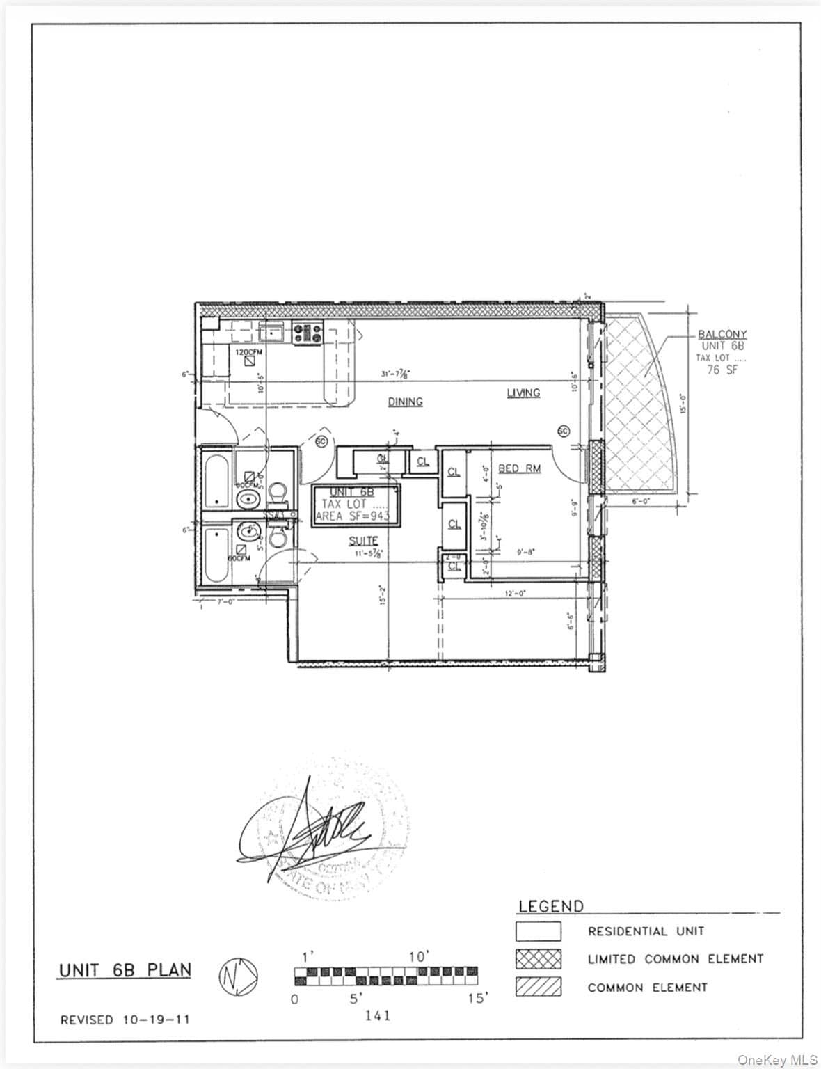 87-26 175th Street thumbnail 23