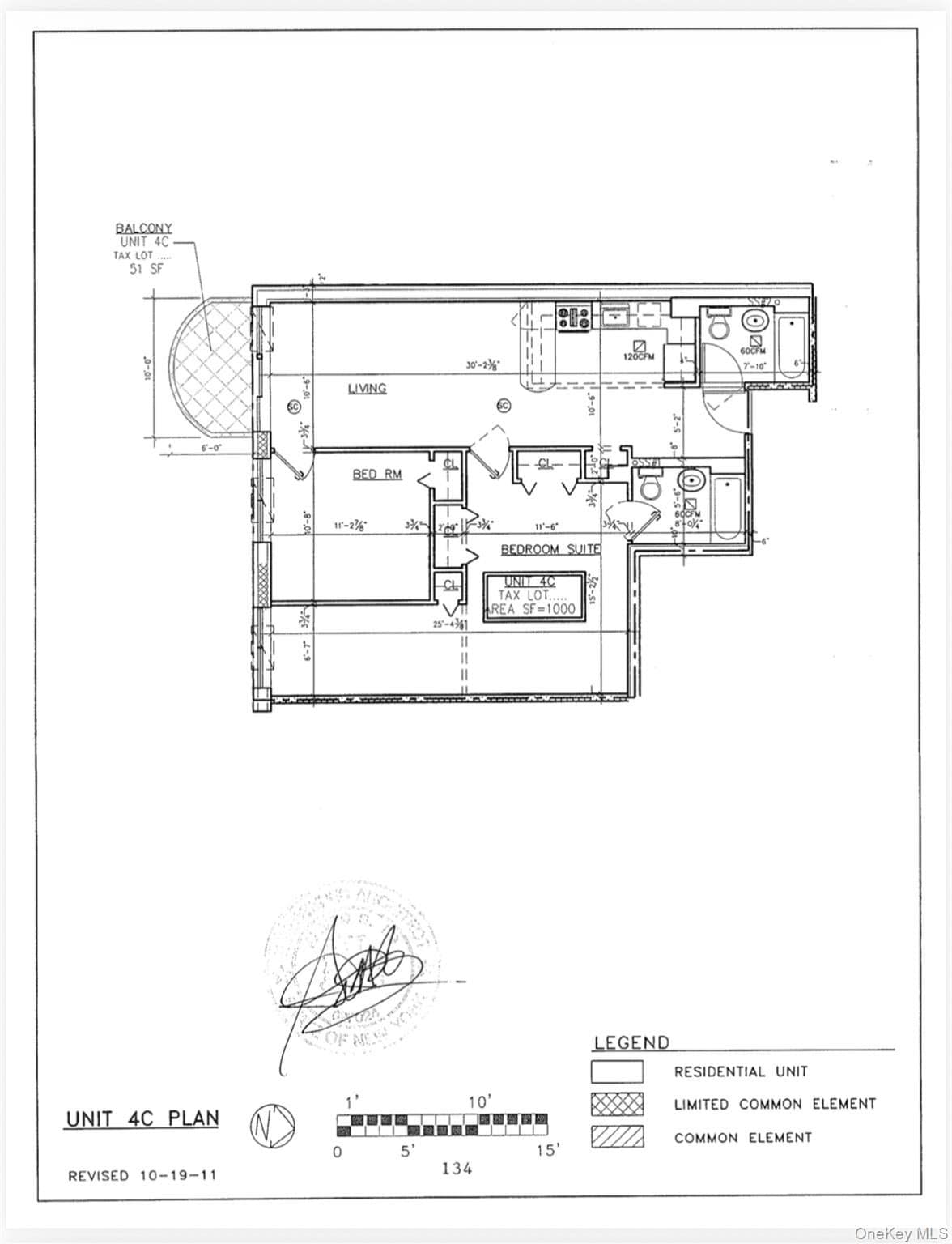 87-26 175th Street thumbnail 16