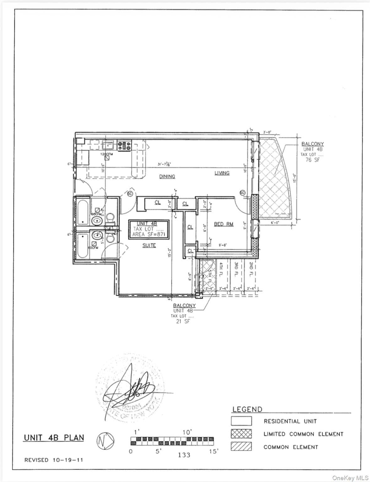 87-26 175th Street thumbnail 15