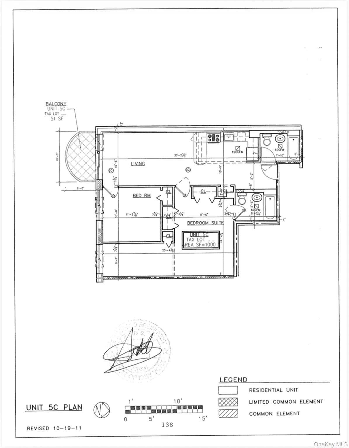 87-26 175th Street thumbnail 20