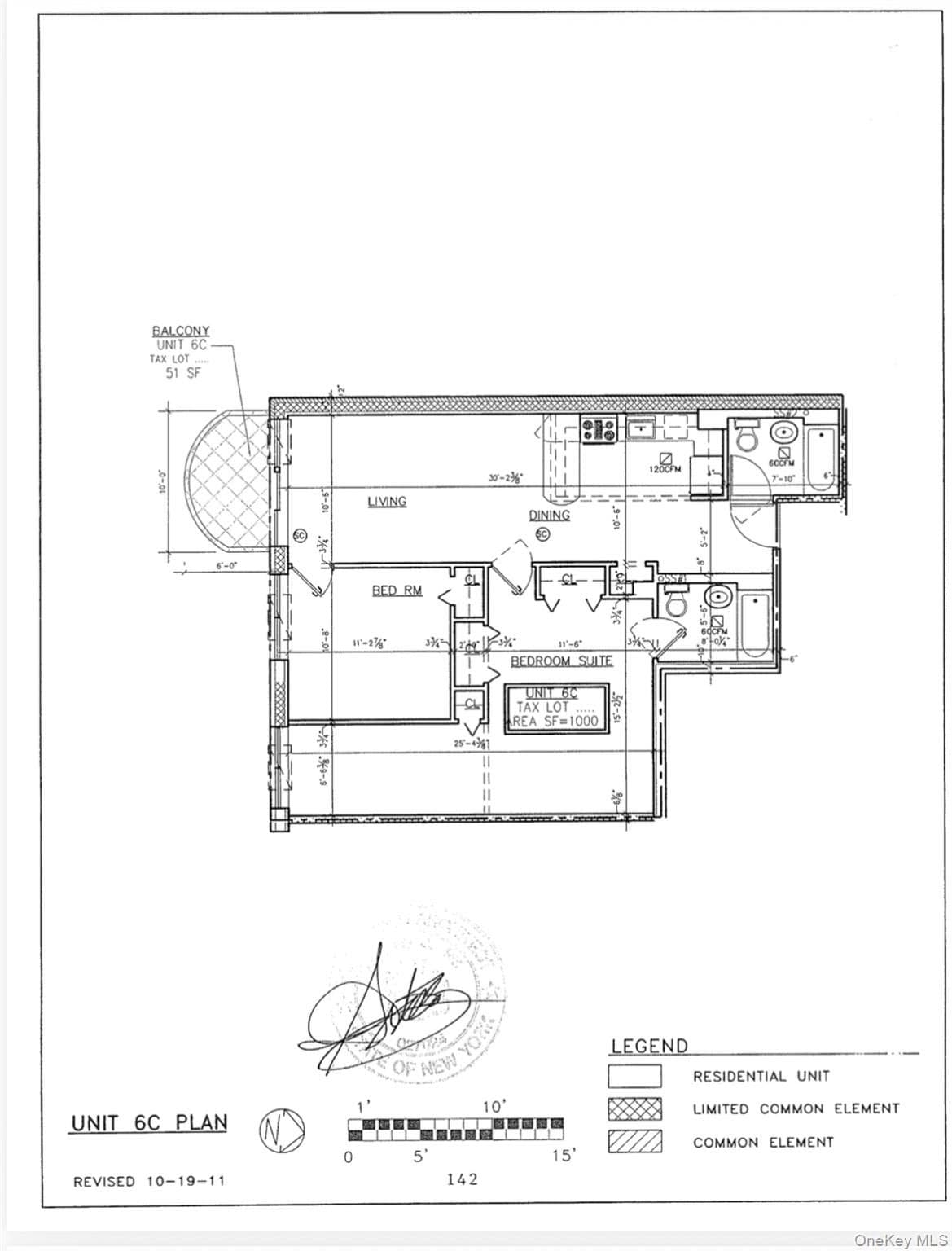 87-26 175th Street thumbnail 24