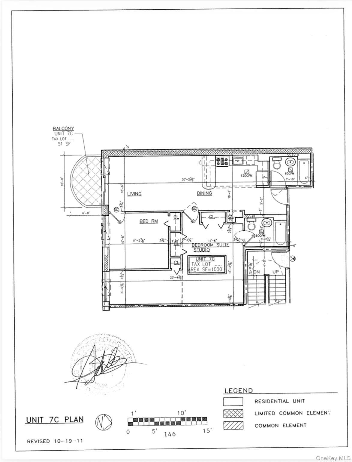87-26 175th Street thumbnail 28
