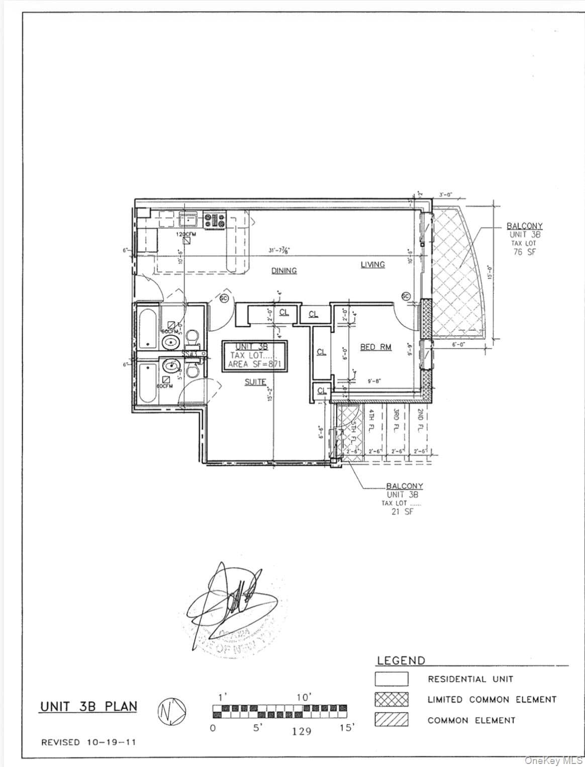 87-26 175th Street thumbnail 11