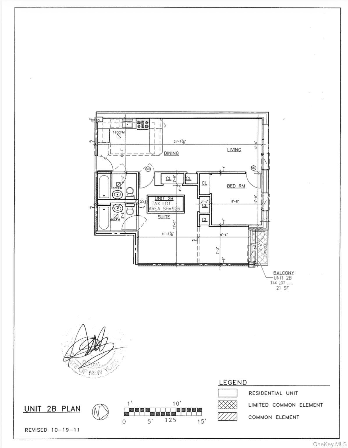 87-26 175th Street thumbnail 7