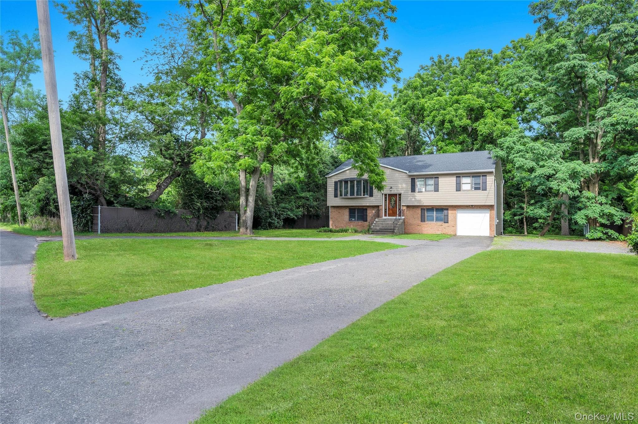 87 Holbrook Road thumbnail 29