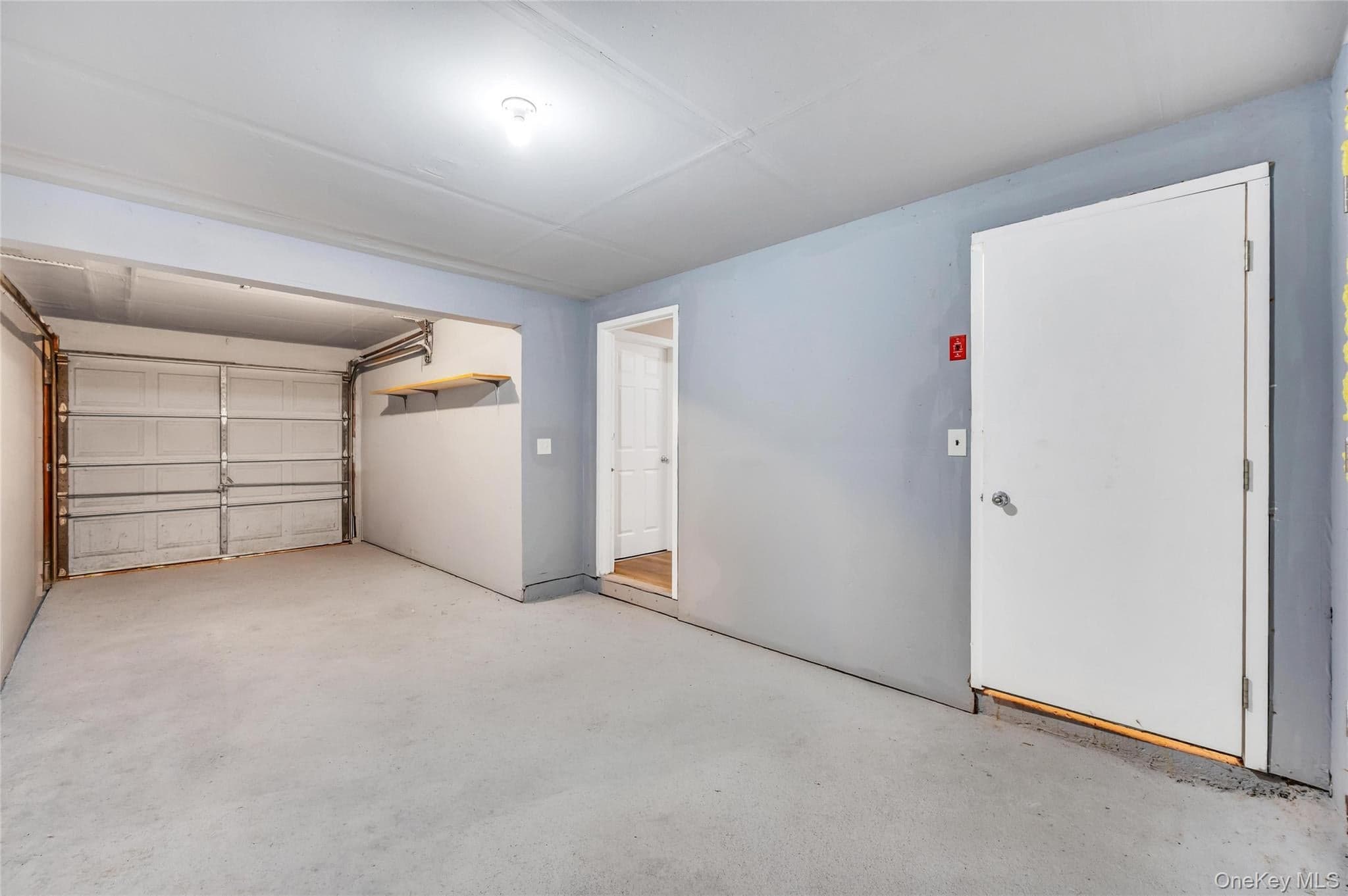 87 Holbrook Road thumbnail 28