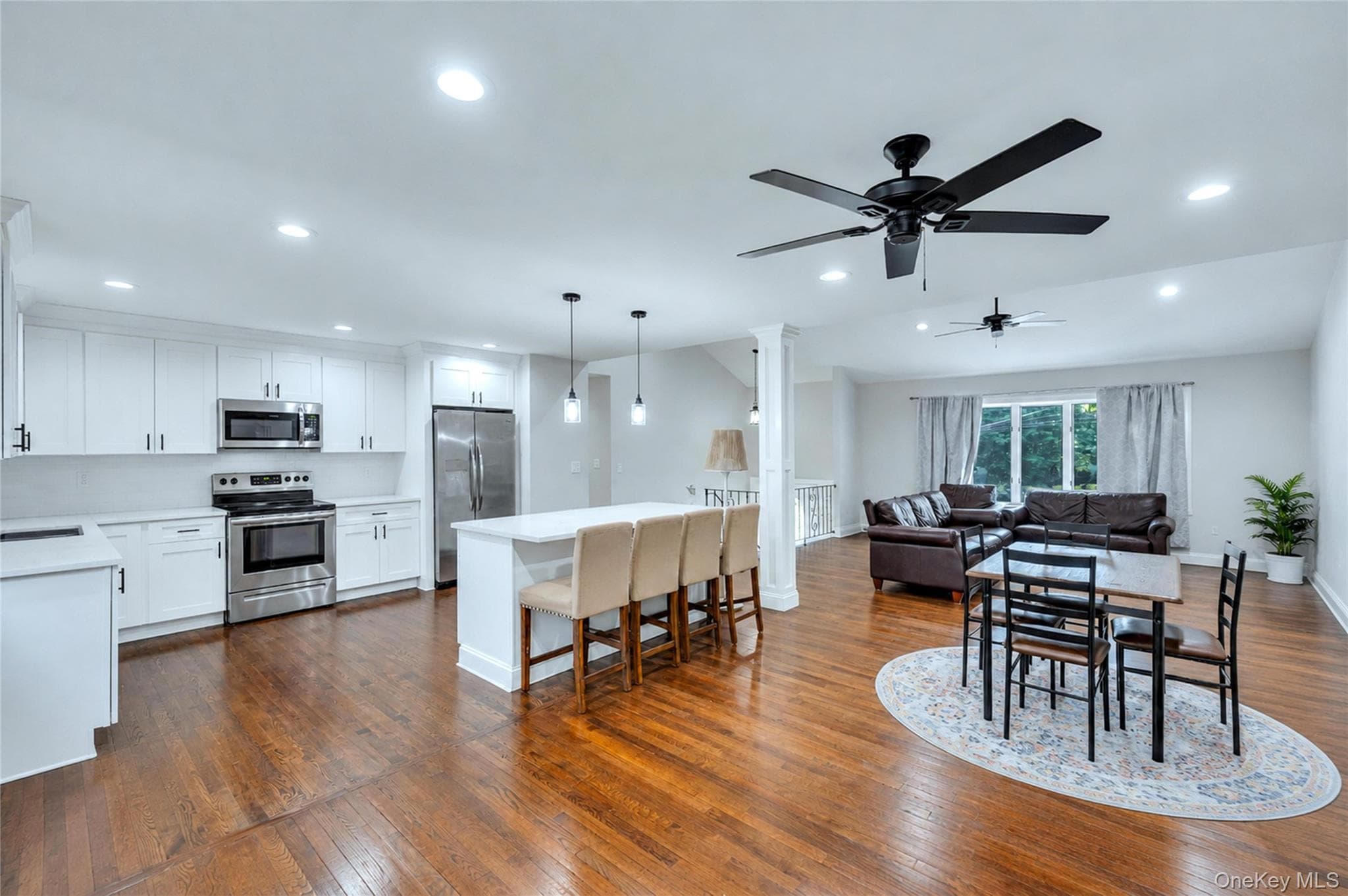87 Holbrook Road photo 1