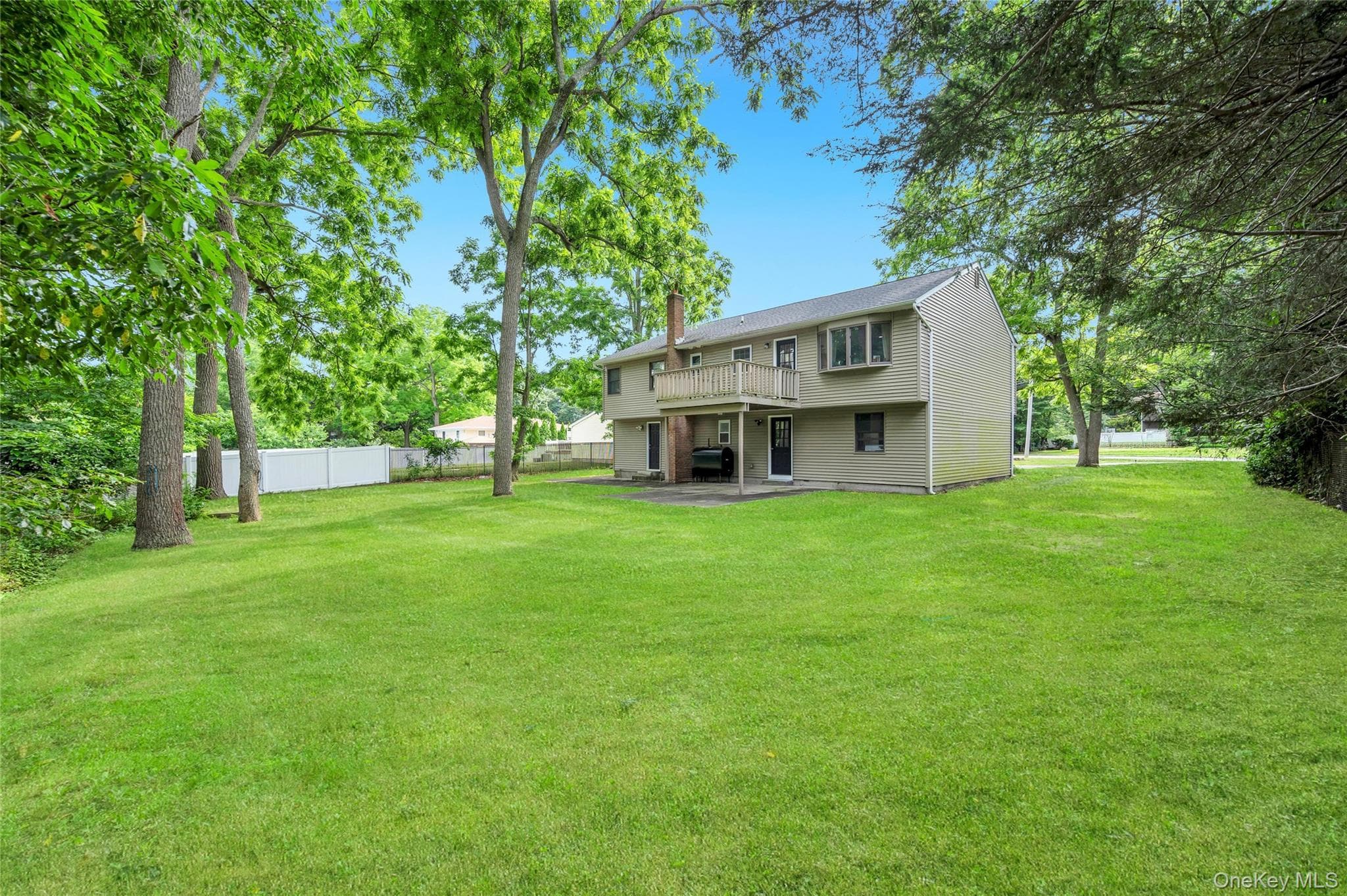 87 Holbrook Road thumbnail 31