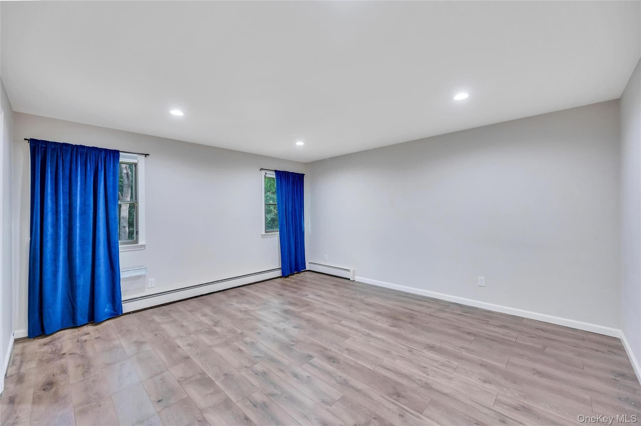 87 Holbrook Road thumbnail 14