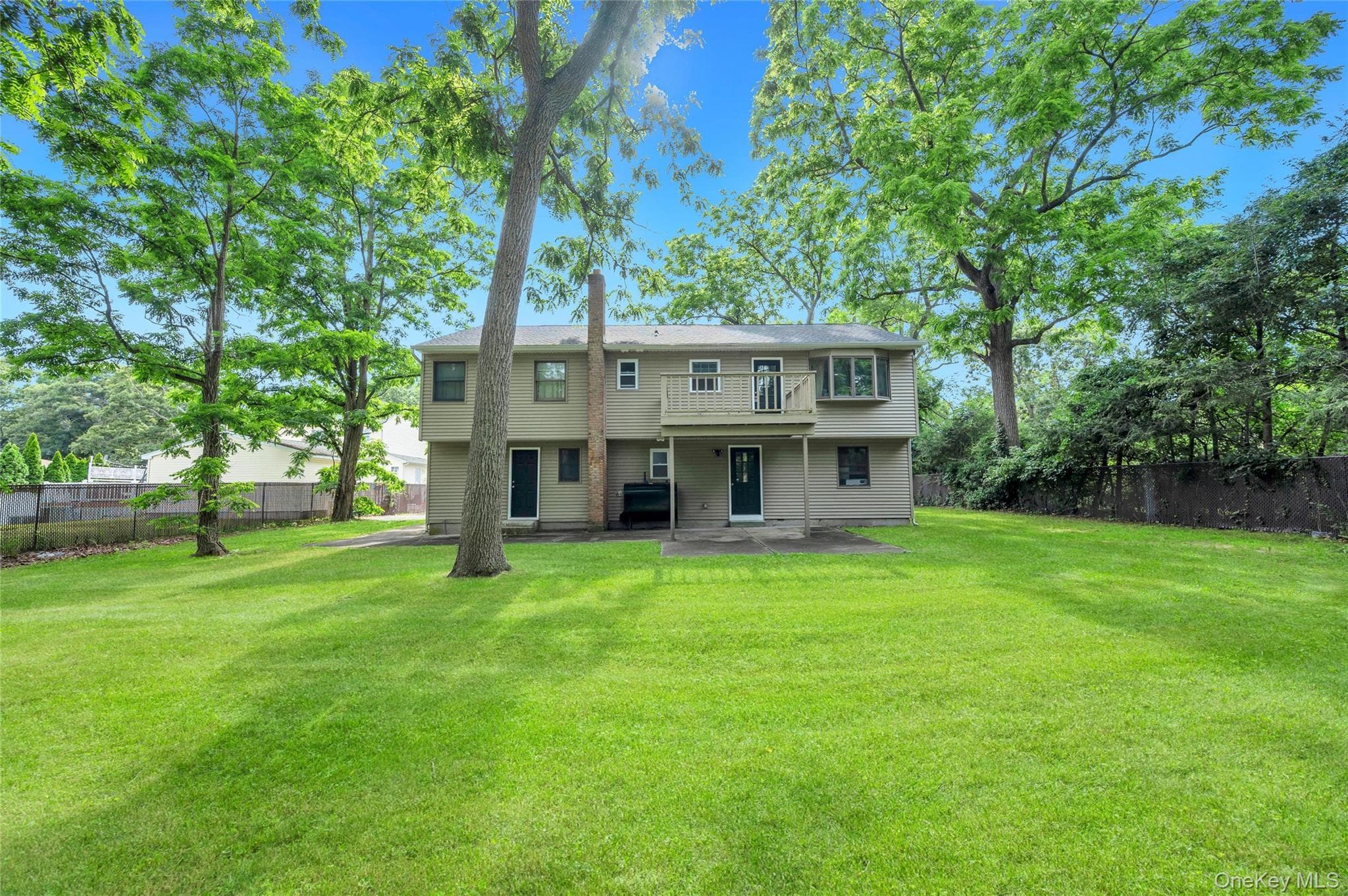 87 Holbrook Road thumbnail 32