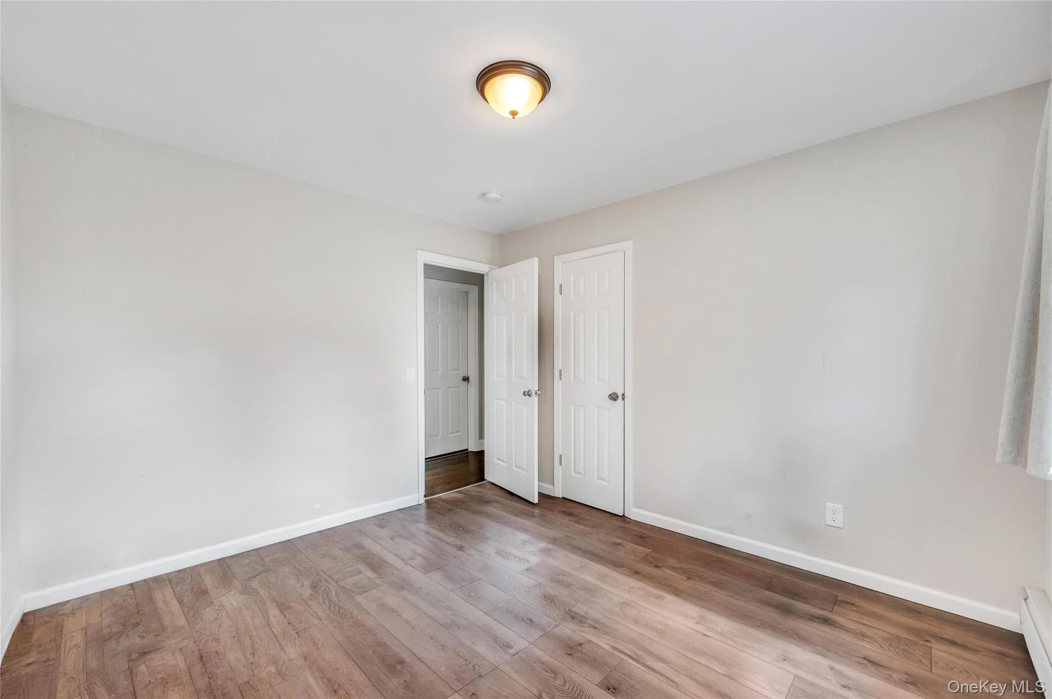 87 Holbrook Road thumbnail 19
