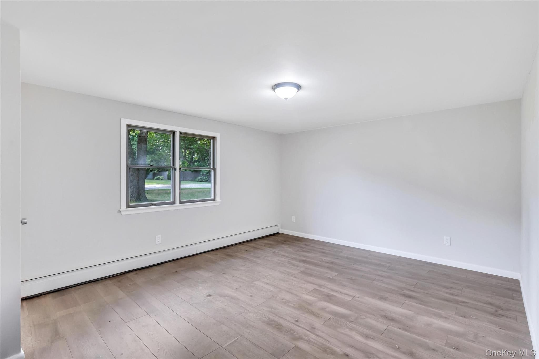 87 Holbrook Road thumbnail 21