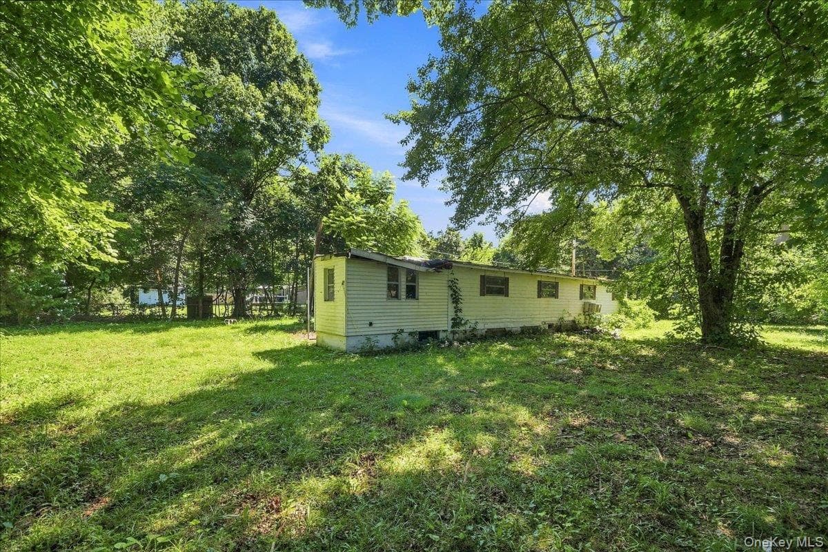 44 Oak Drive thumbnail 14