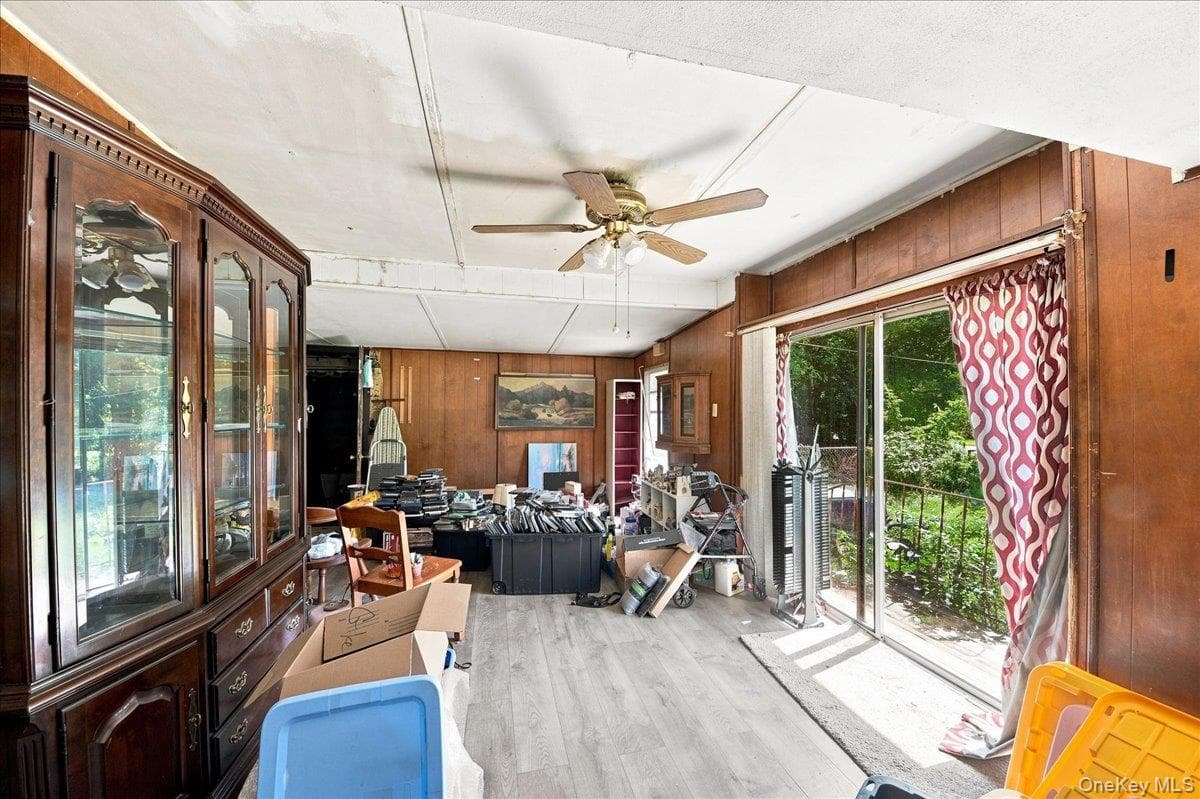 44 Oak Drive thumbnail 8