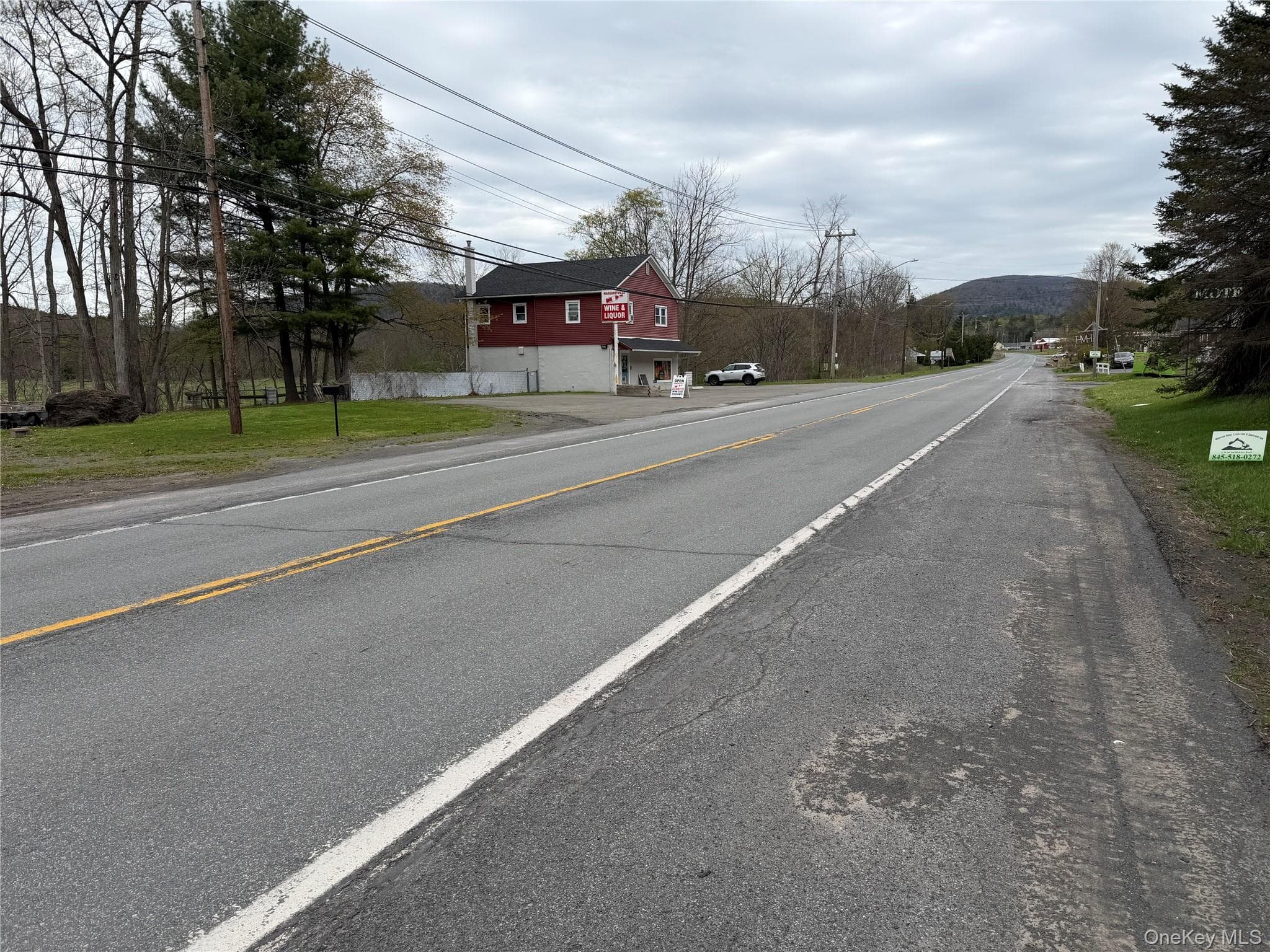 42473 State Highway 28 thumbnail 6