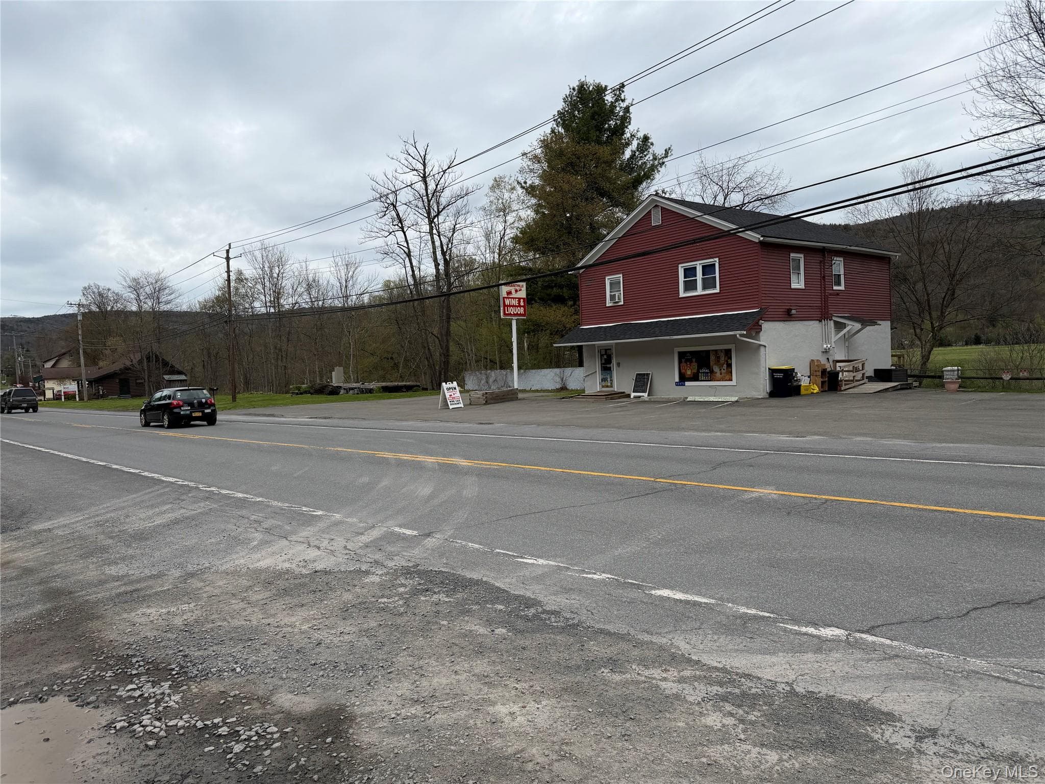 42473 State Highway 28 thumbnail 2
