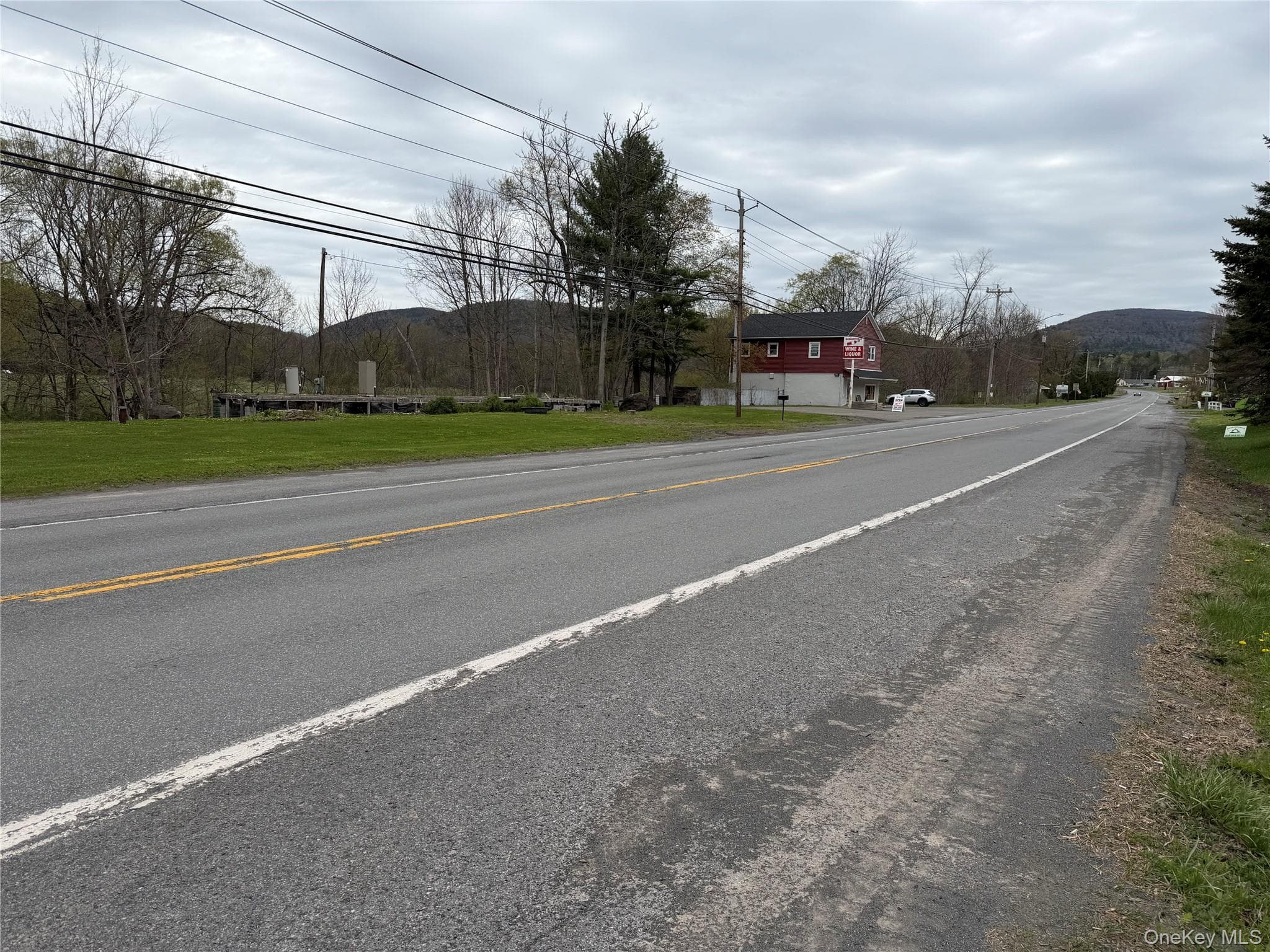 42473 State Highway 28 thumbnail 5