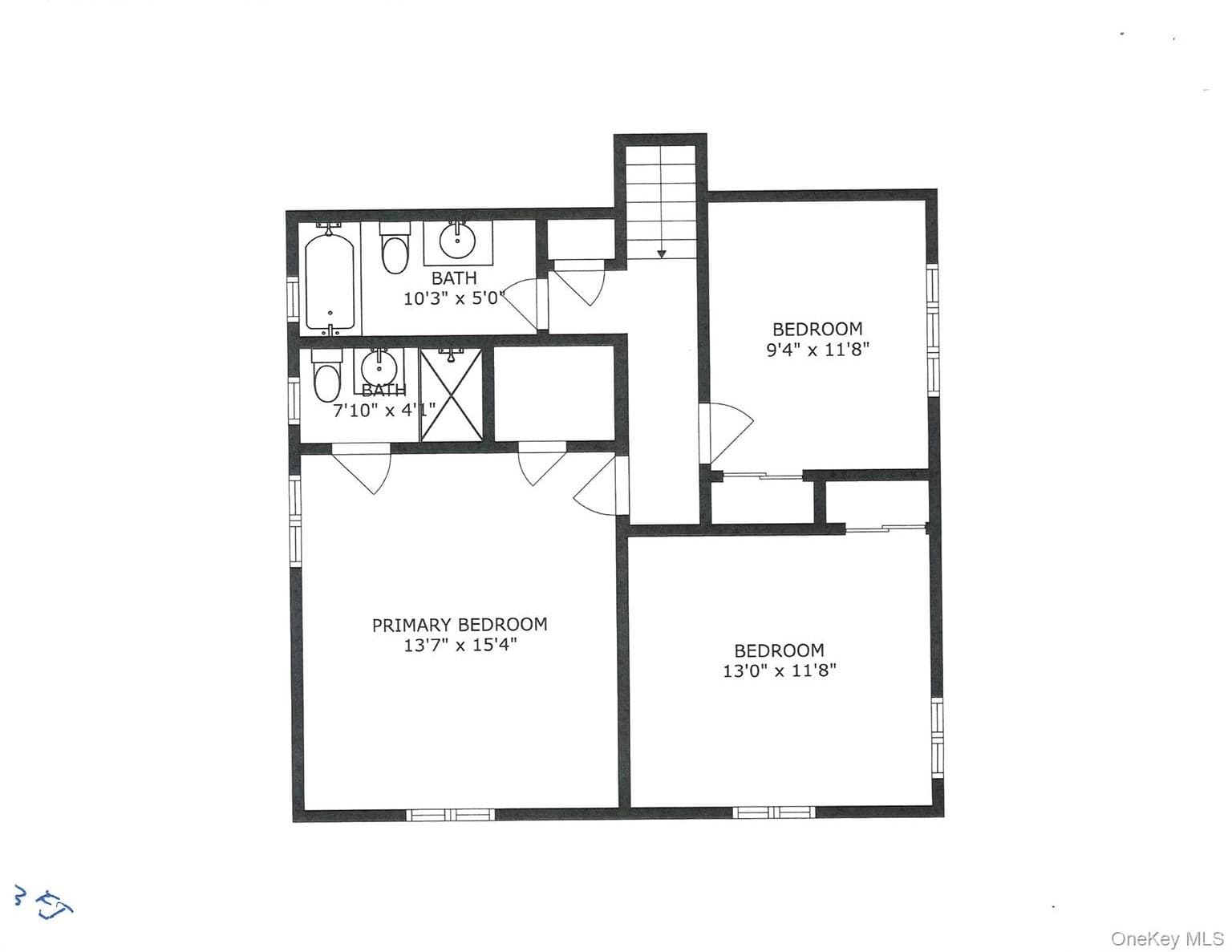 52-04 Redfield Street thumbnail 48