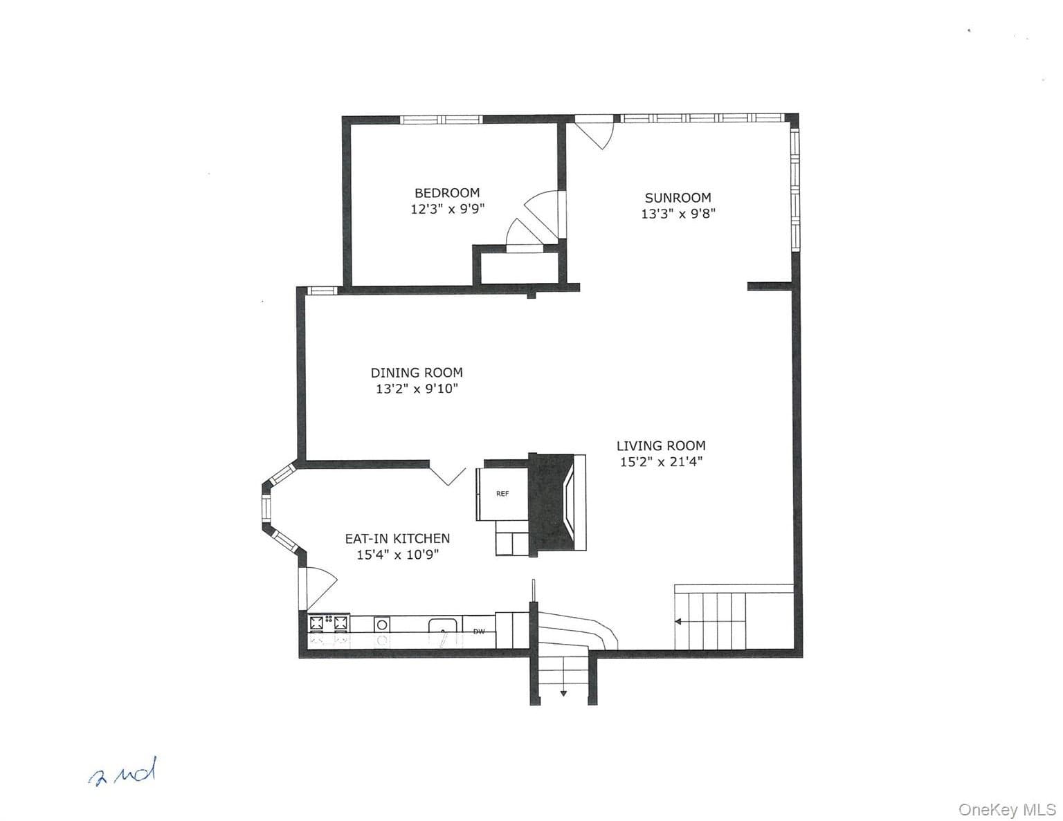 52-04 Redfield Street thumbnail 47
