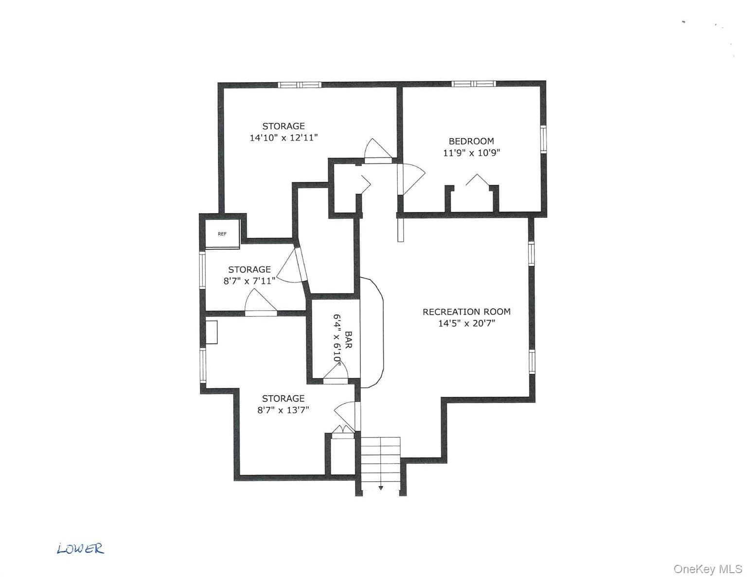 52-04 Redfield Street thumbnail 45
