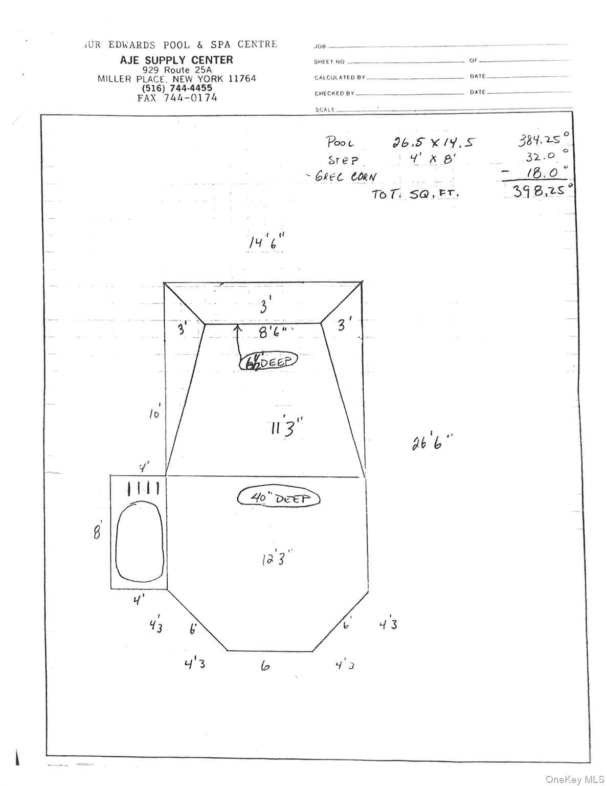 52-04 Redfield Street thumbnail 49