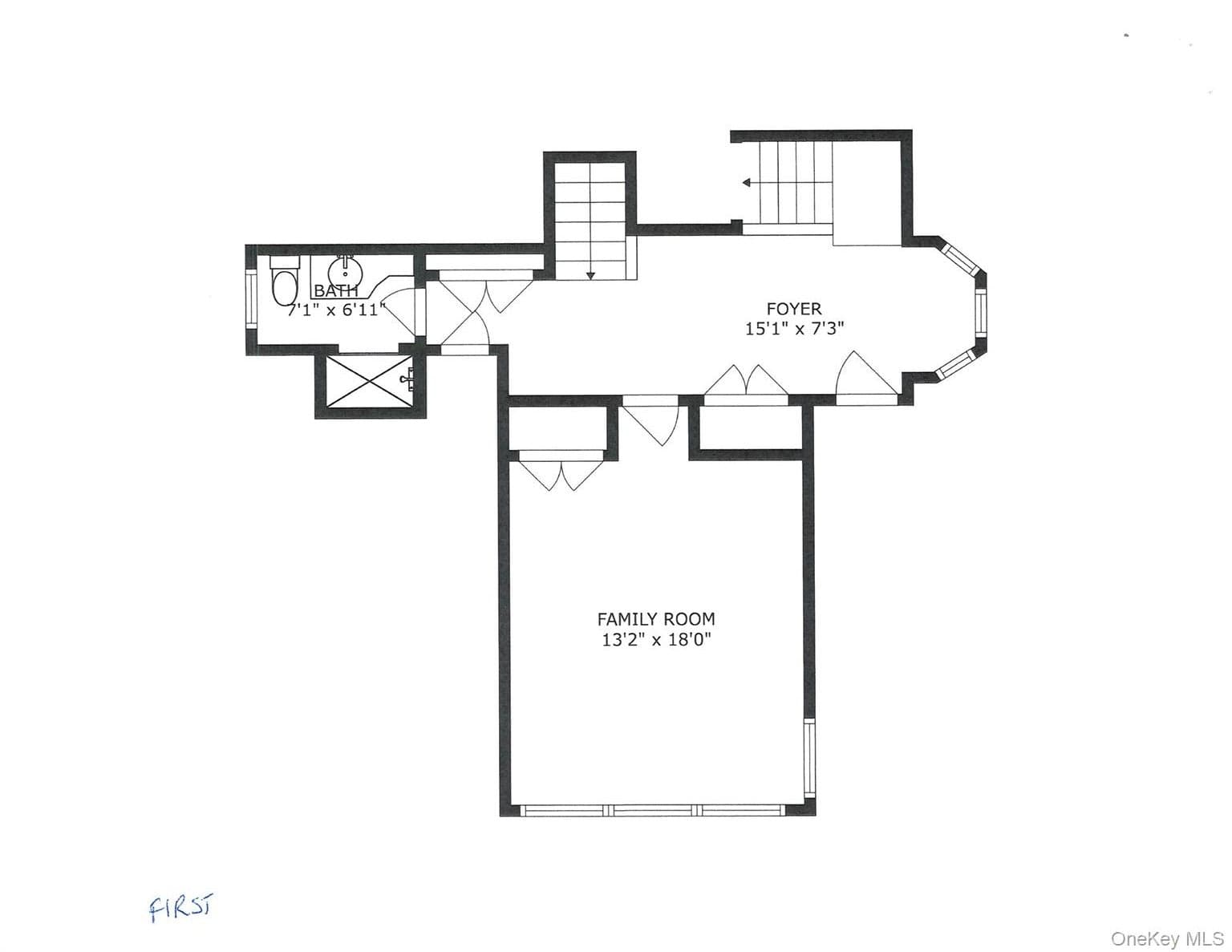 52-04 Redfield Street thumbnail 46