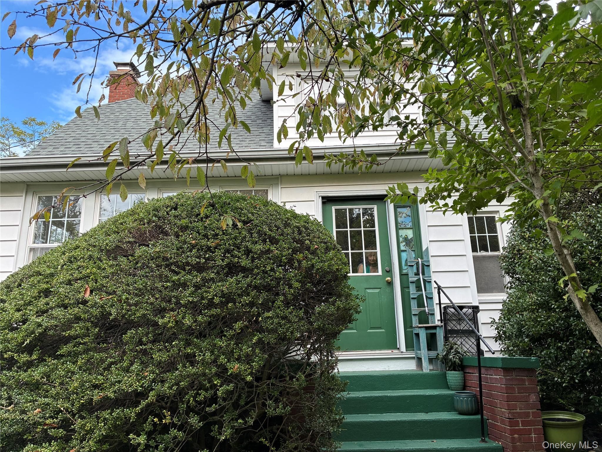 201 Maiden Lane photo 1