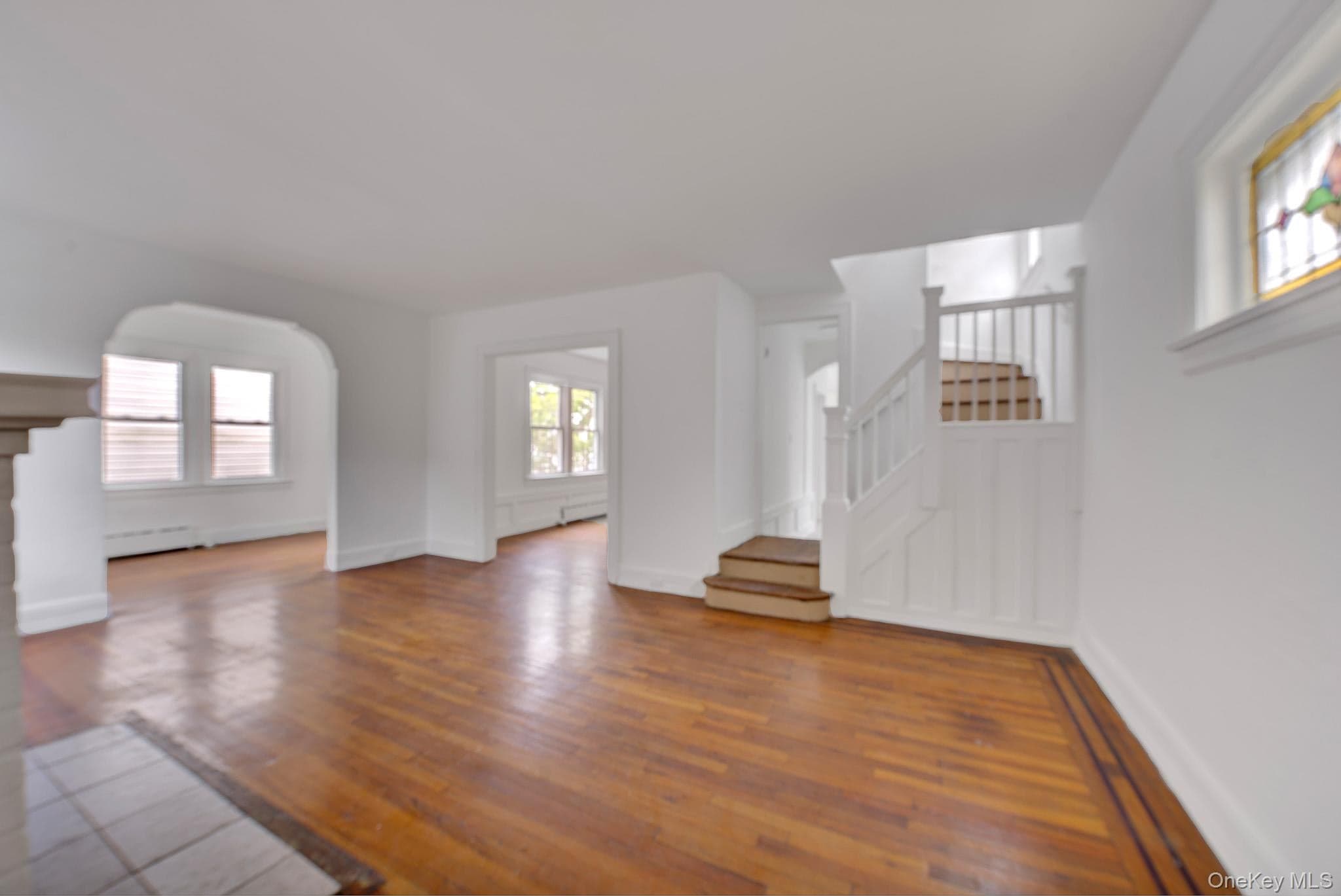 234 Sycamore Street thumbnail 2
