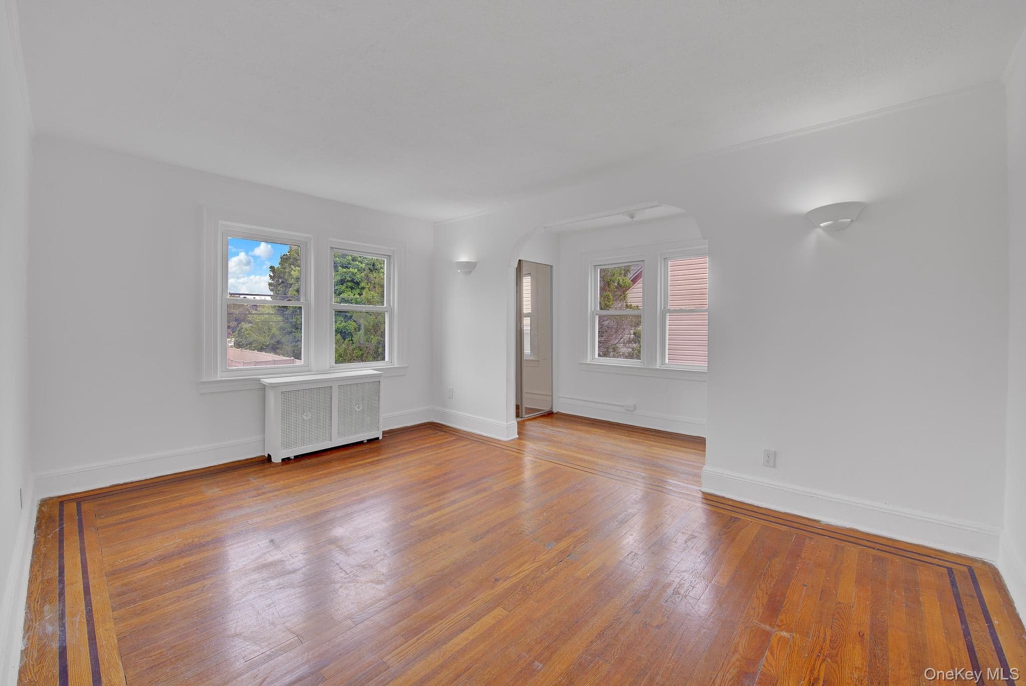 234 Sycamore Street thumbnail 15