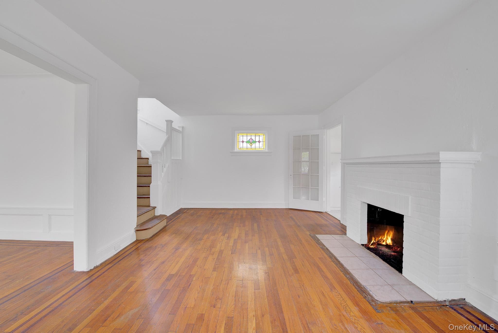 234 Sycamore Street thumbnail 5