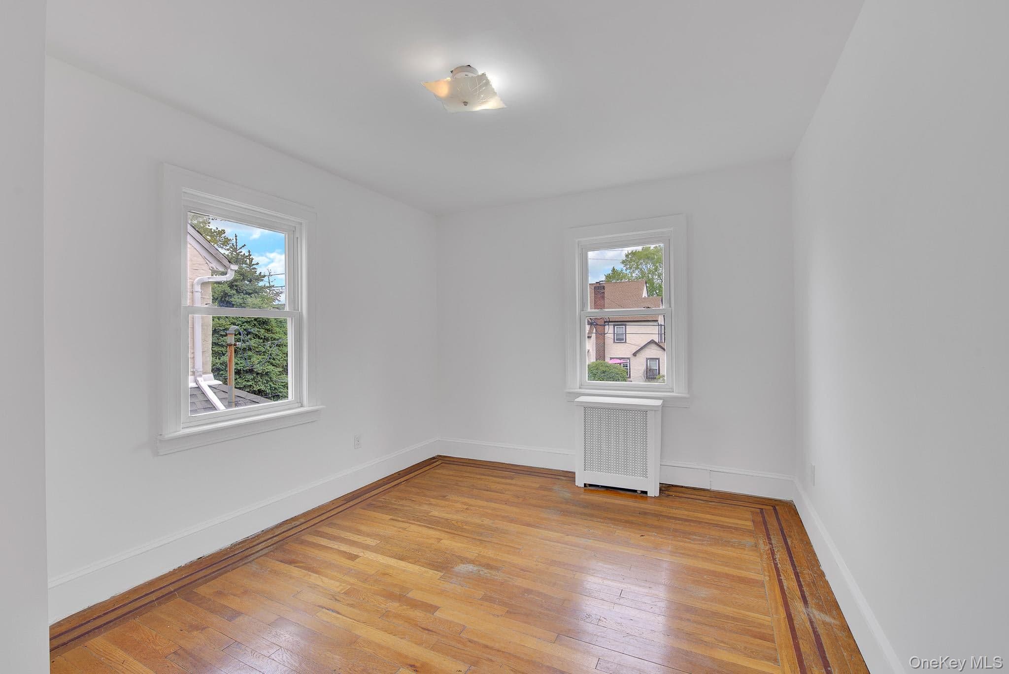 234 Sycamore Street thumbnail 17