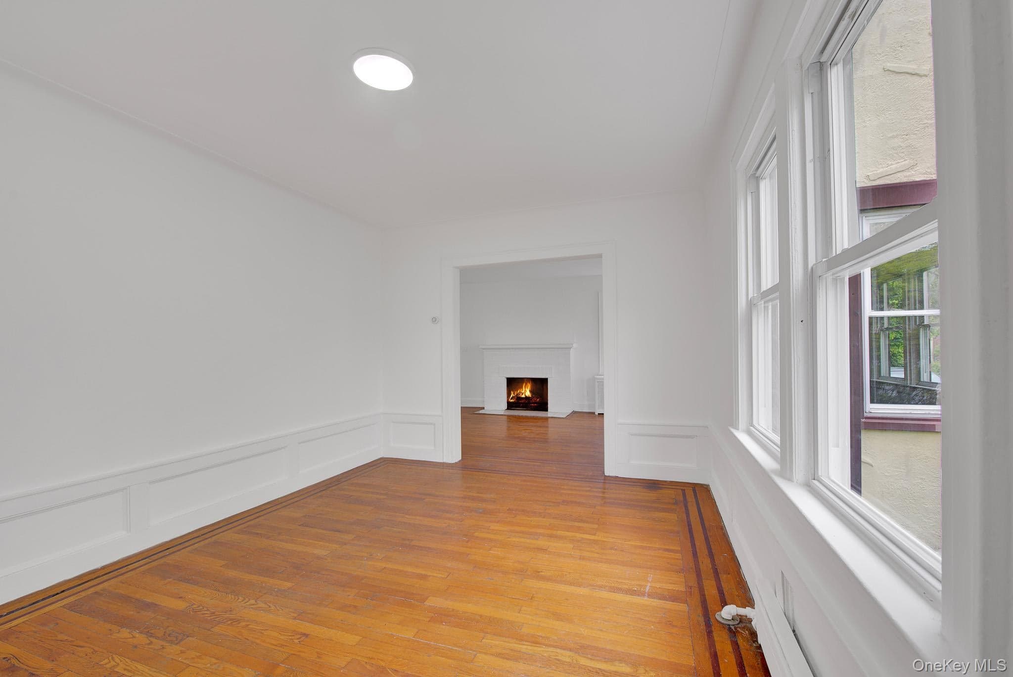 234 Sycamore Street thumbnail 7