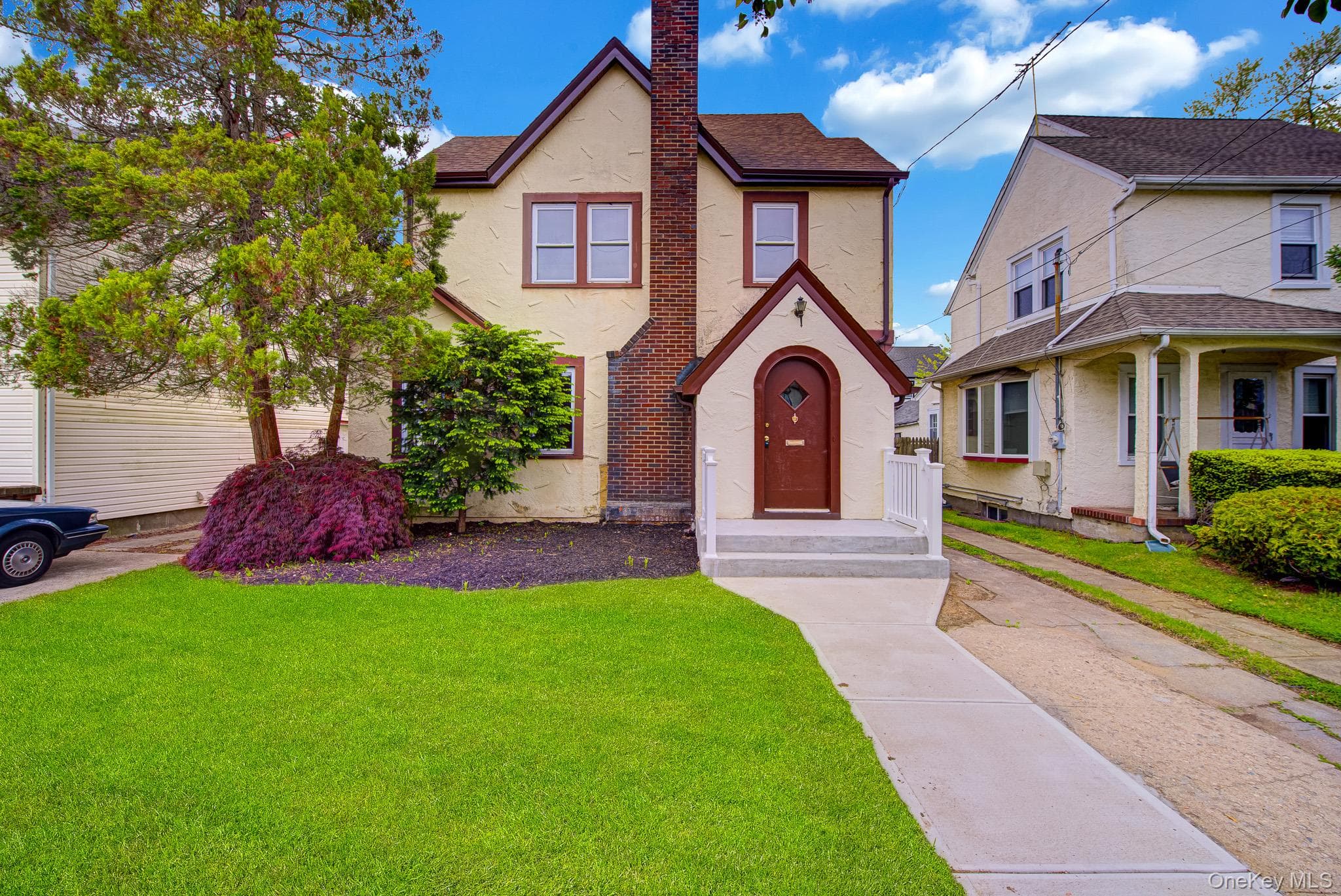 234 Sycamore Street, West Hempstead