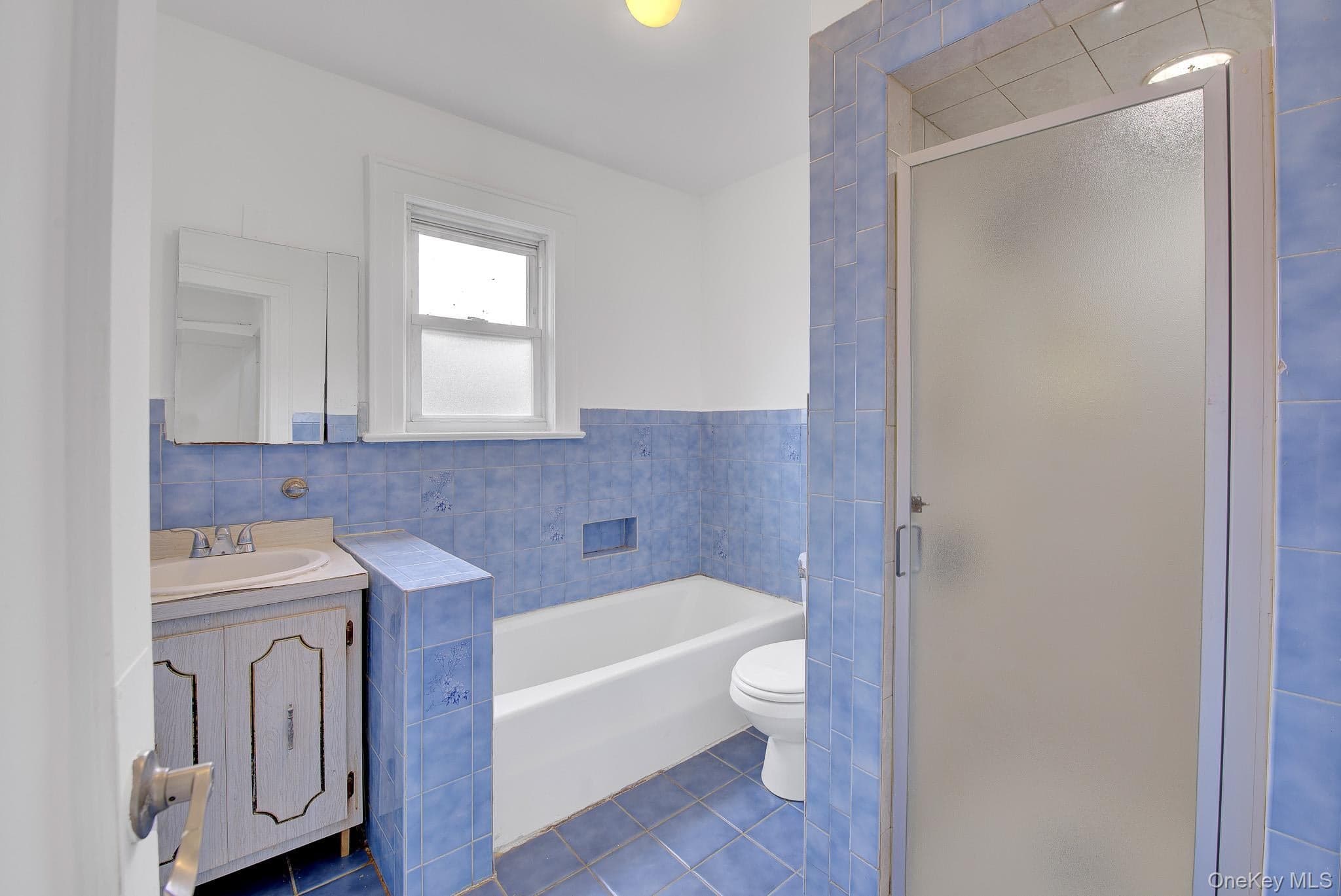 234 Sycamore Street thumbnail 12