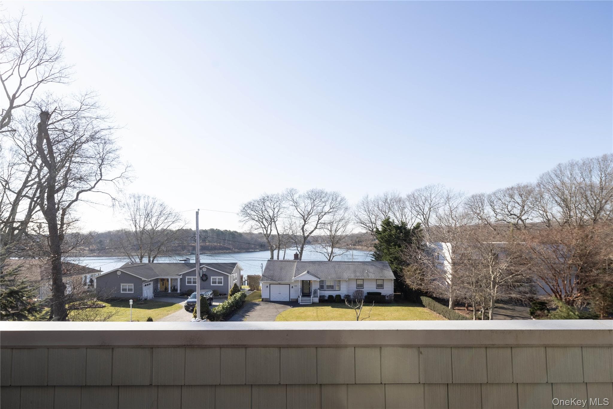 1600 Westview Drive thumbnail 15