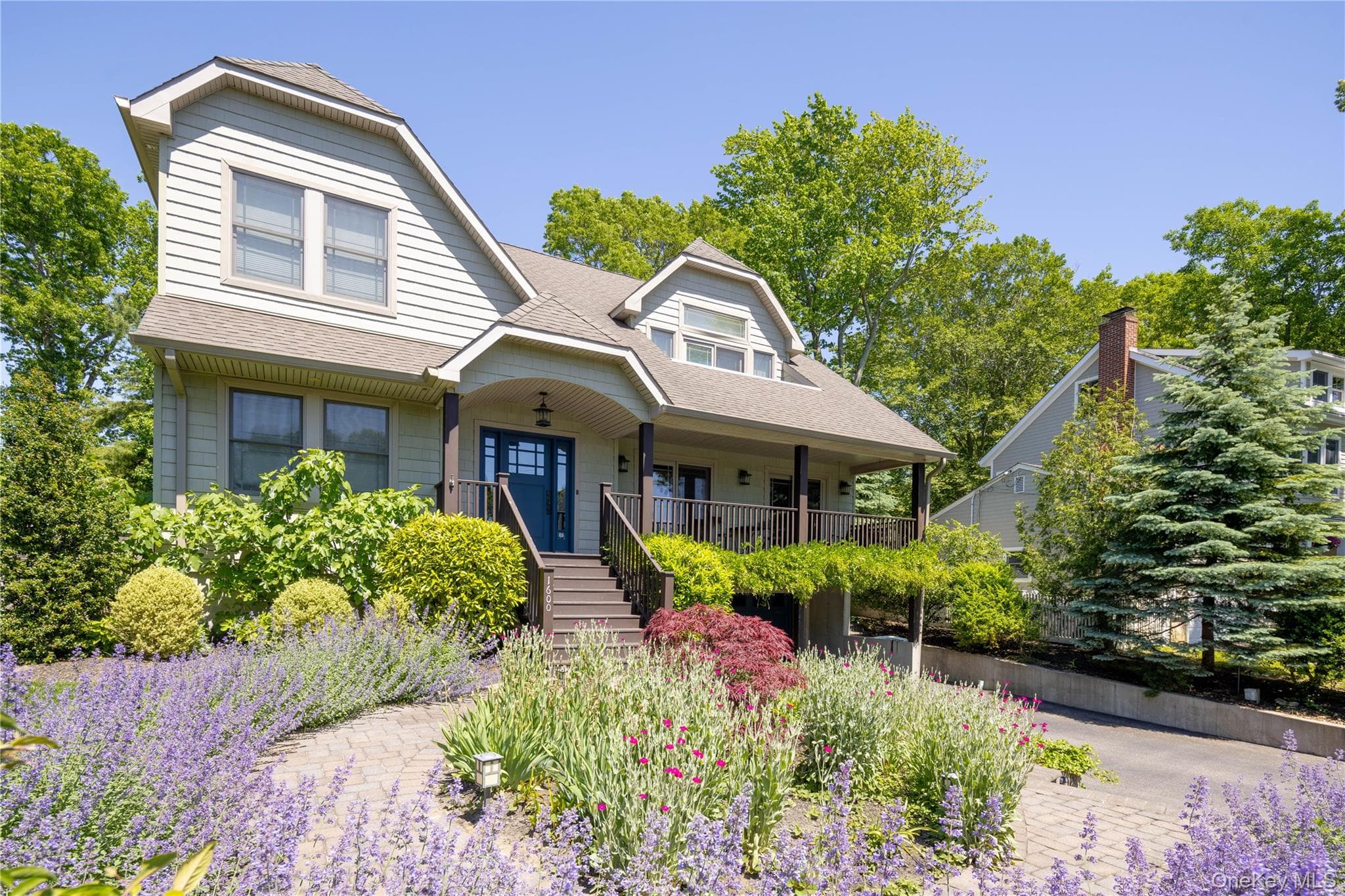 1600 Westview Drive thumbnail 24