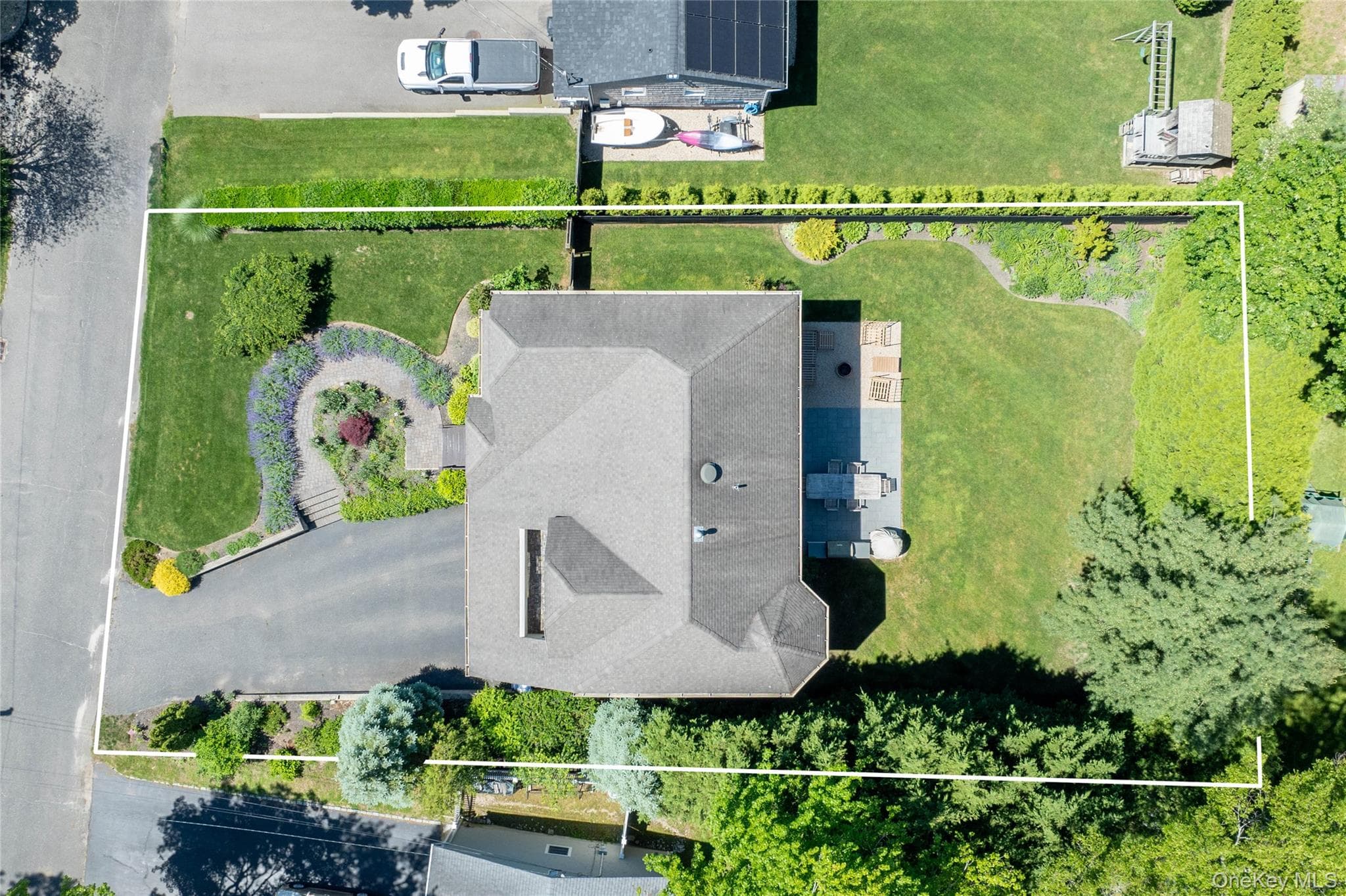 1600 Westview Drive thumbnail 23