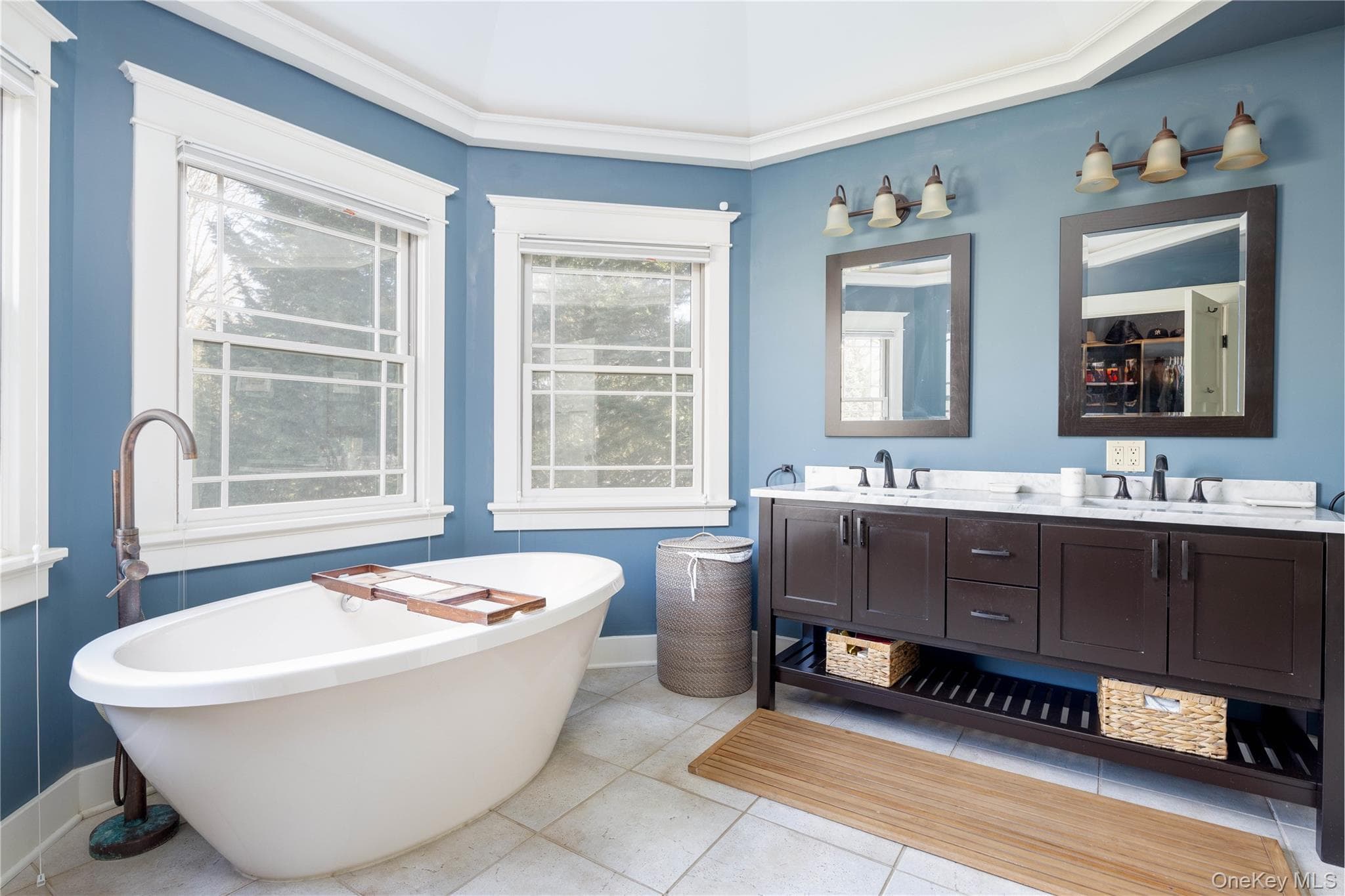 1600 Westview Drive thumbnail 16