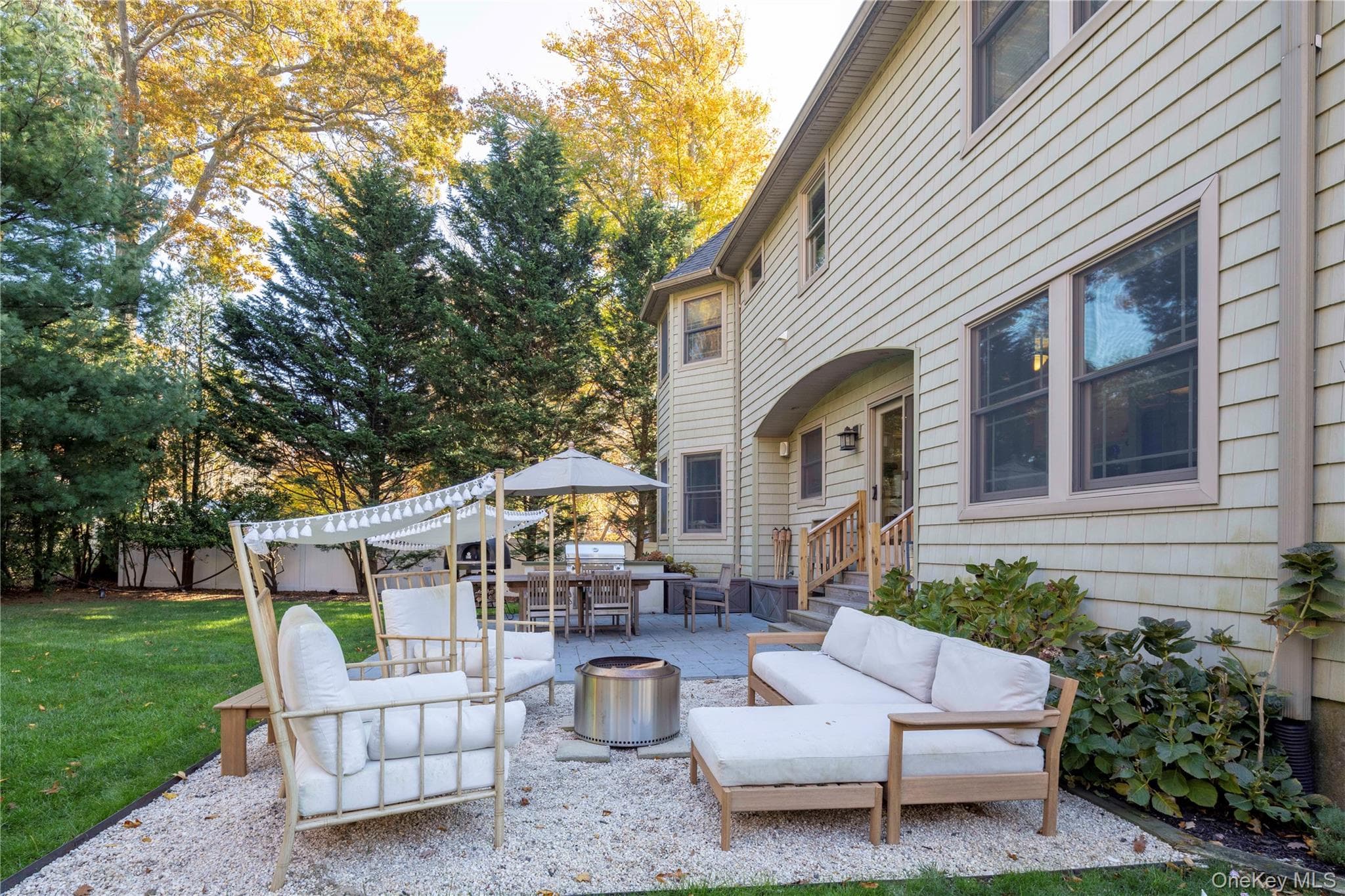 1600 Westview Drive thumbnail 20