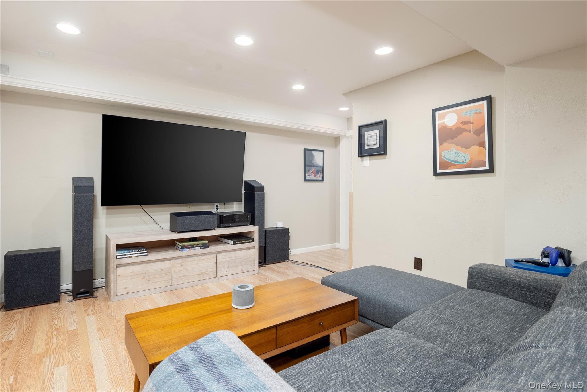 1600 Westview Drive thumbnail 19